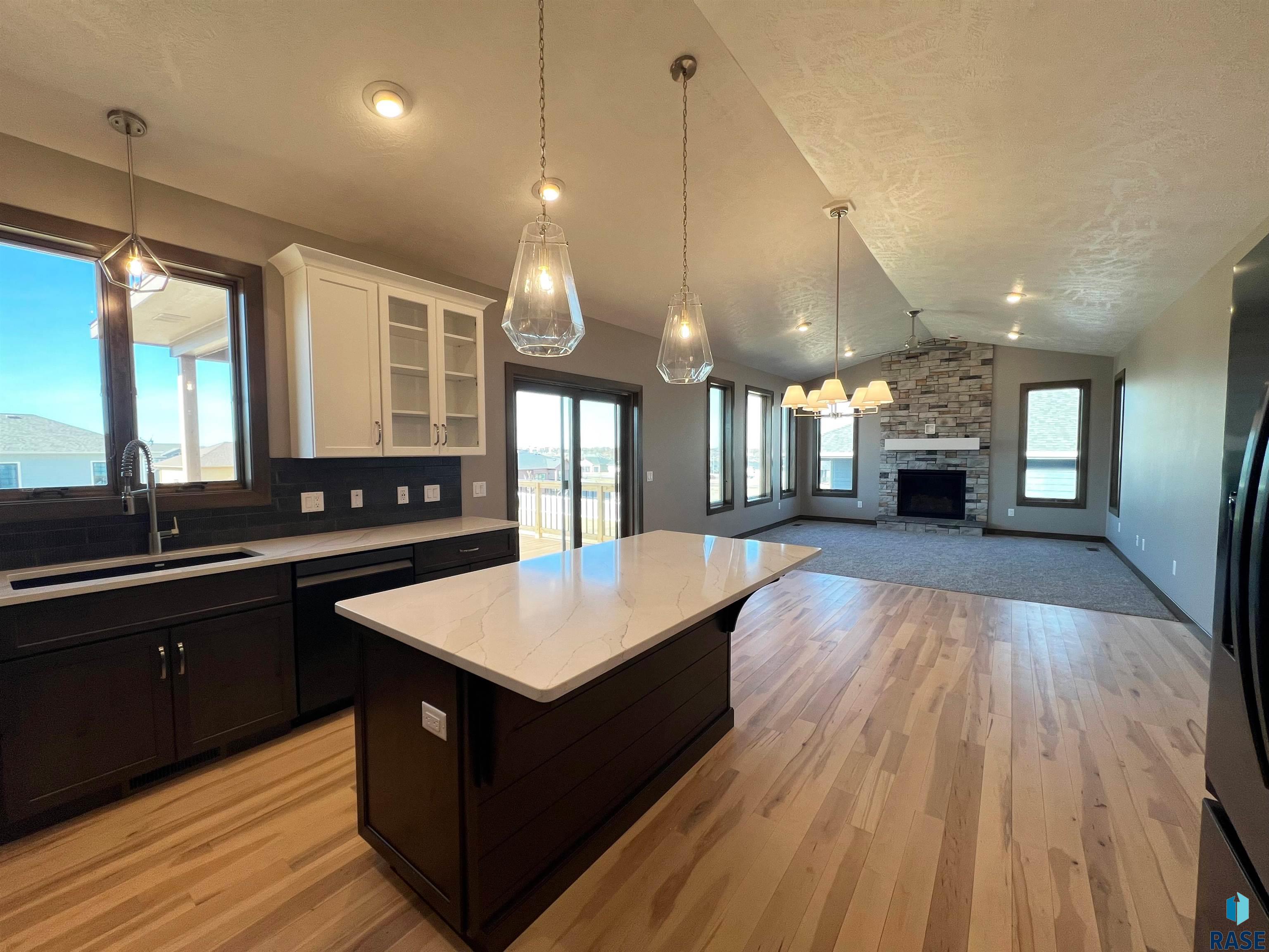 2705 S Galena Ave Avenue, Sioux Falls, South Dakota image 16
