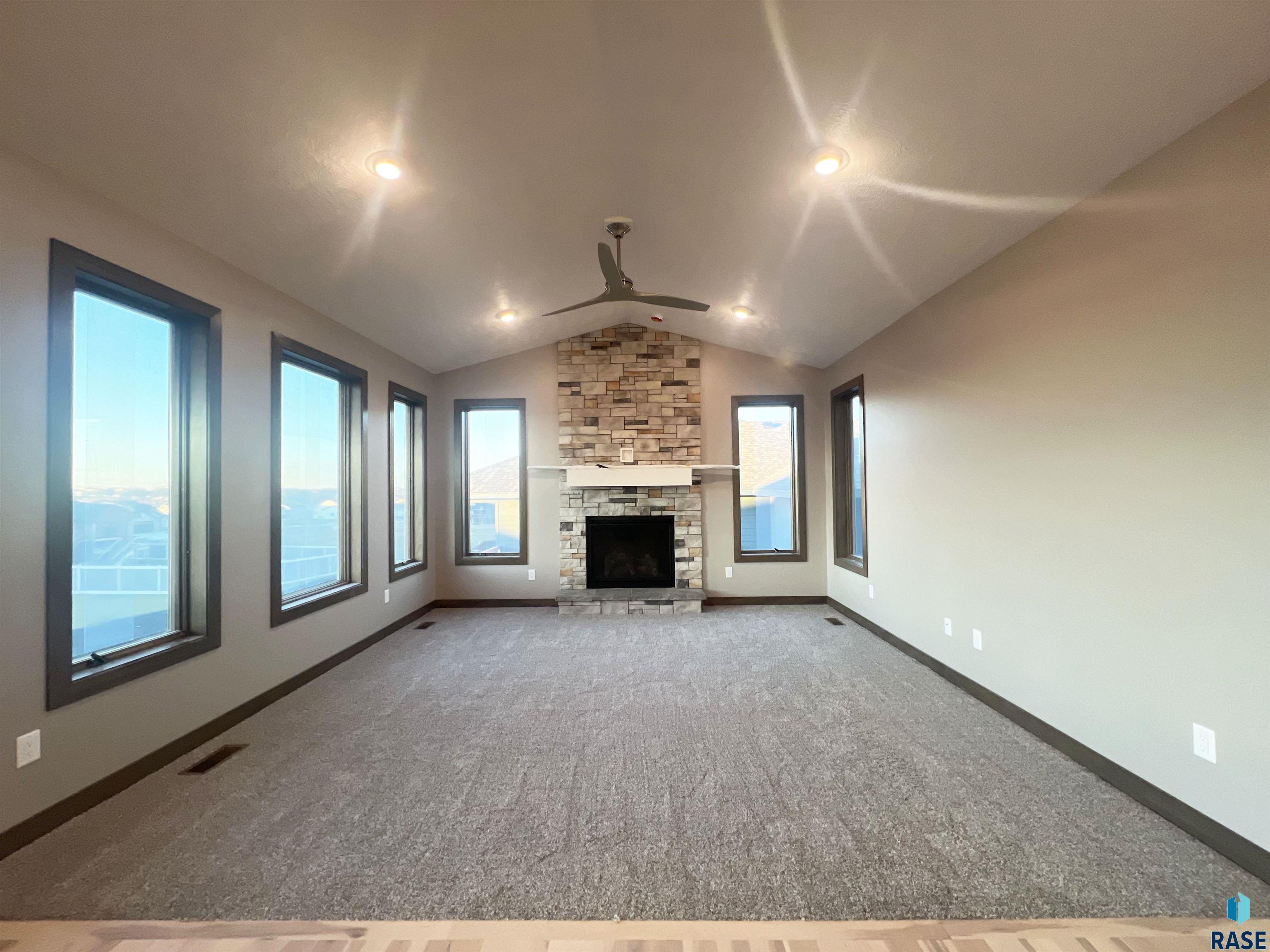 2705 S Galena Ave Avenue, Sioux Falls, South Dakota image 8