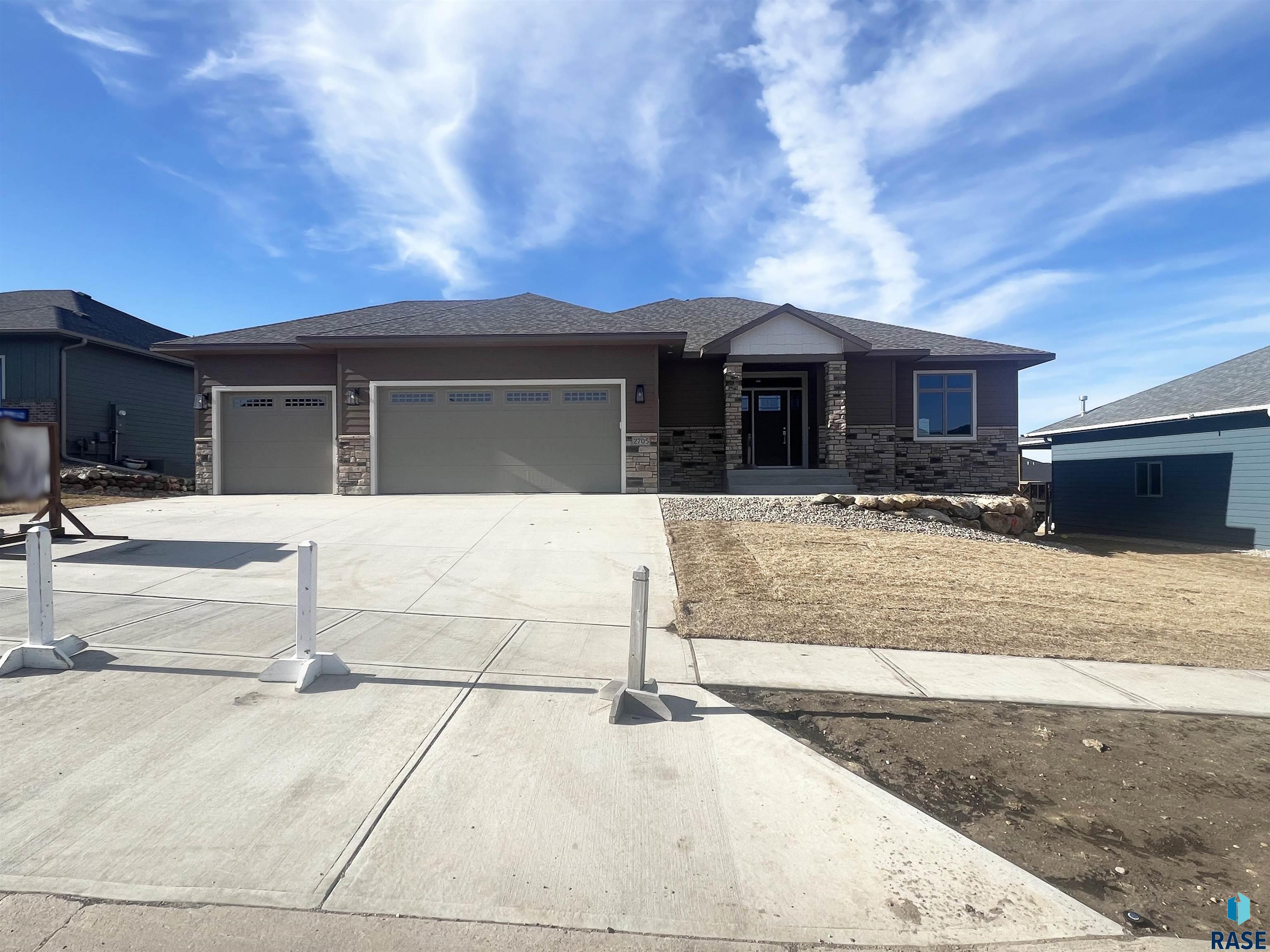 2705 S Galena Ave Avenue, Sioux Falls, South Dakota image 1