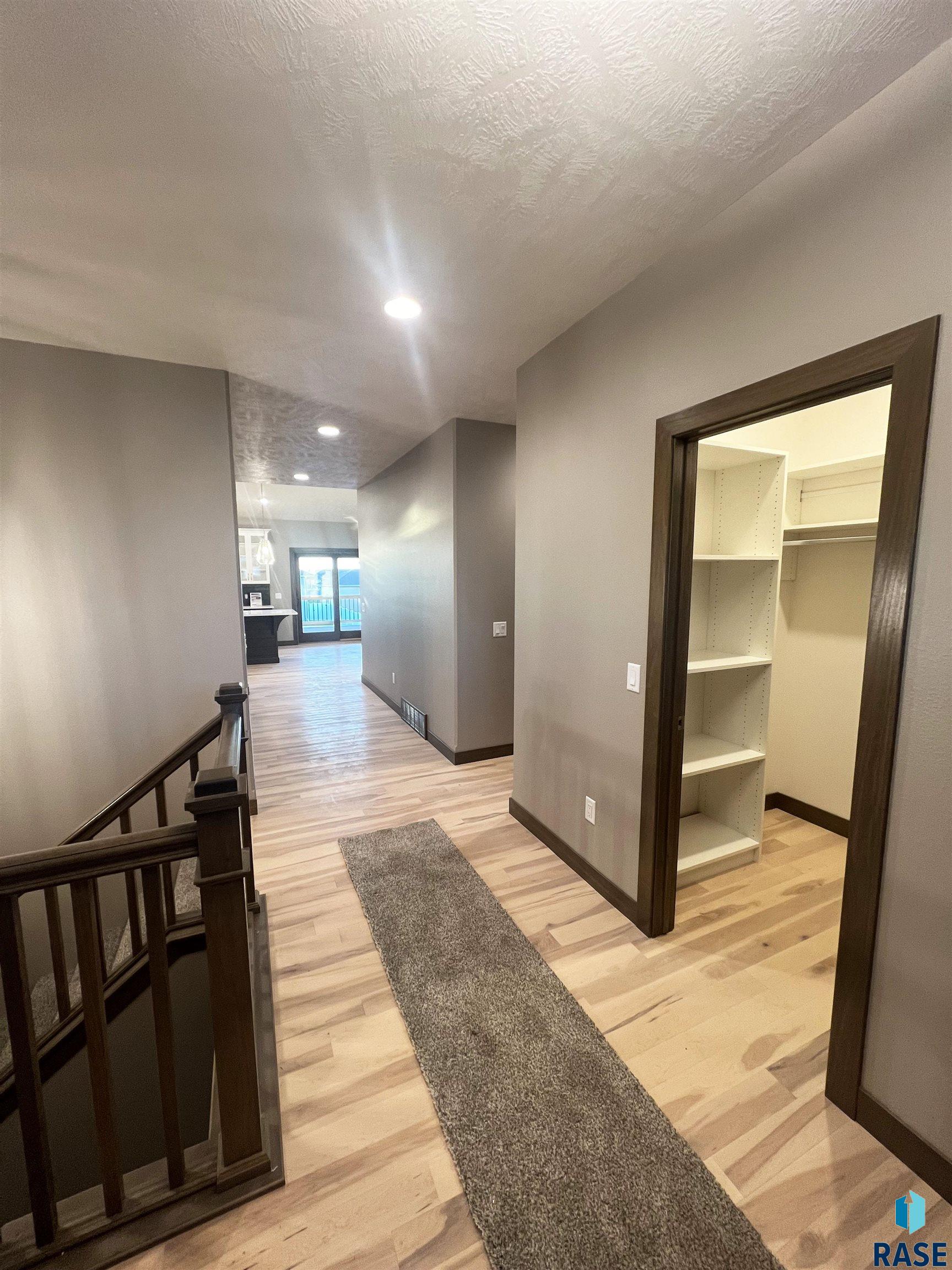2705 S Galena Ave Avenue, Sioux Falls, South Dakota image 6