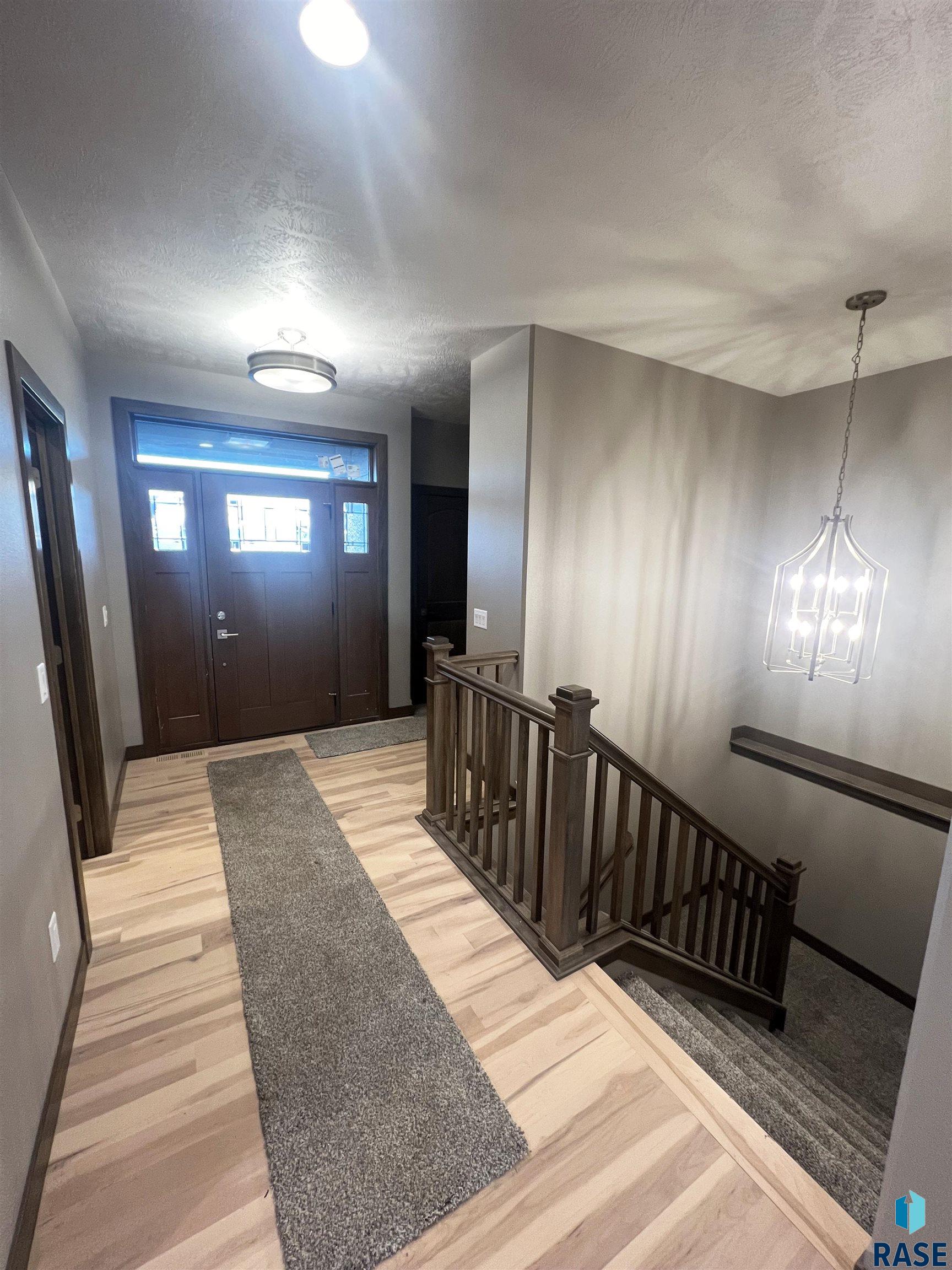 2705 S Galena Ave Avenue, Sioux Falls, South Dakota image 2
