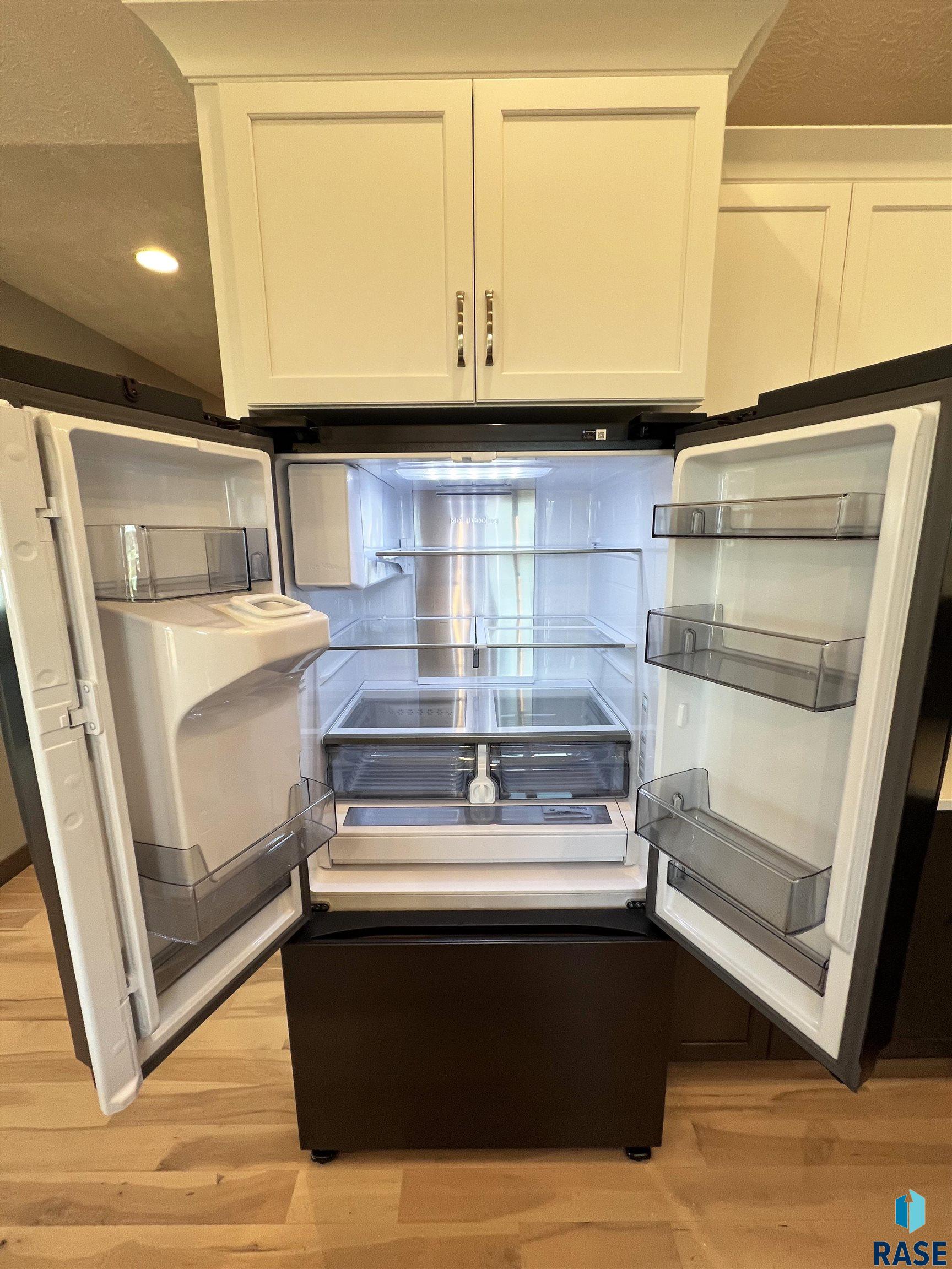2705 S Galena Ave Avenue, Sioux Falls, South Dakota image 15