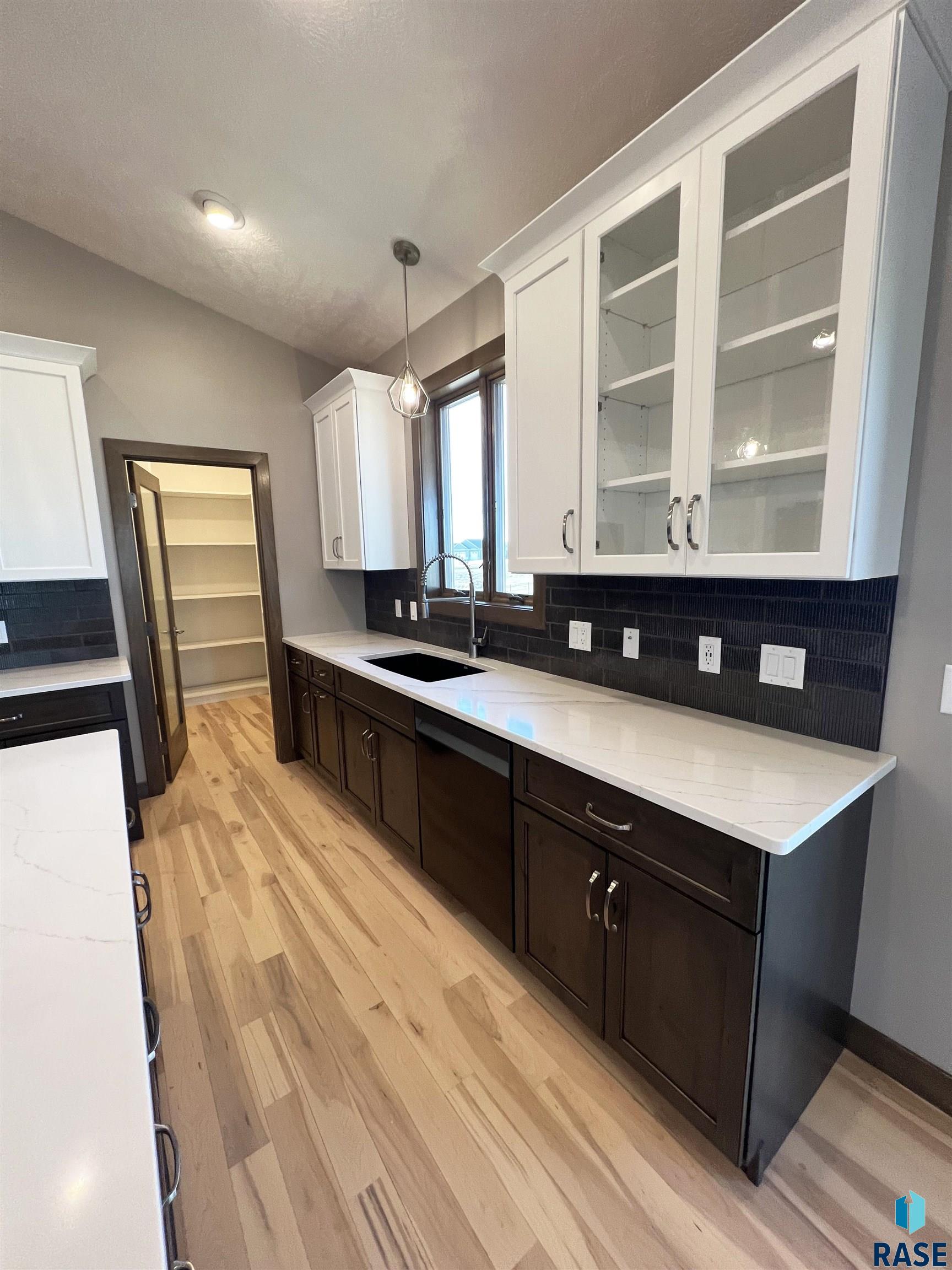 2705 S Galena Ave Avenue, Sioux Falls, South Dakota image 12