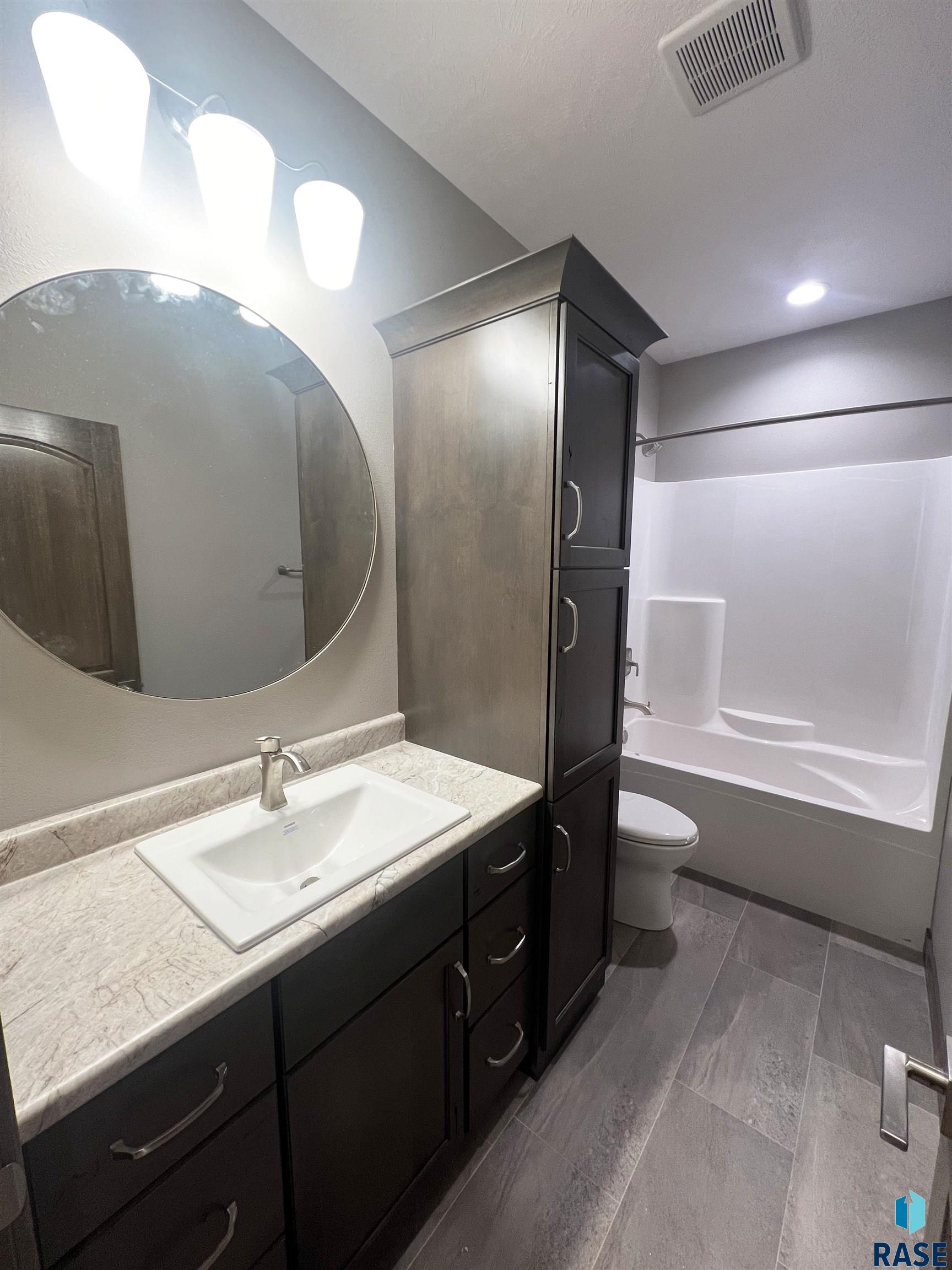 2705 S Galena Ave Avenue, Sioux Falls, South Dakota image 22