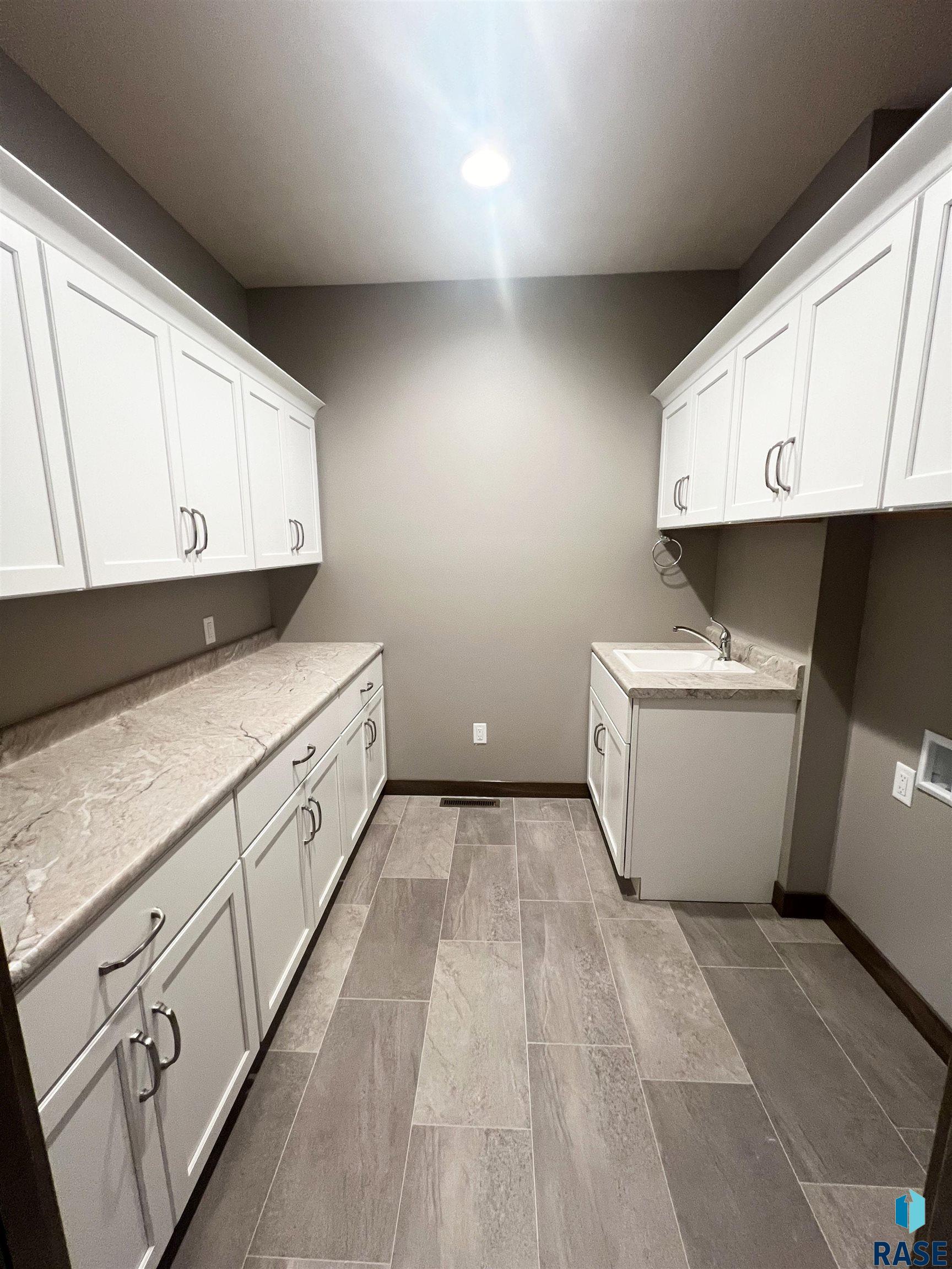 2705 S Galena Ave Avenue, Sioux Falls, South Dakota image 26