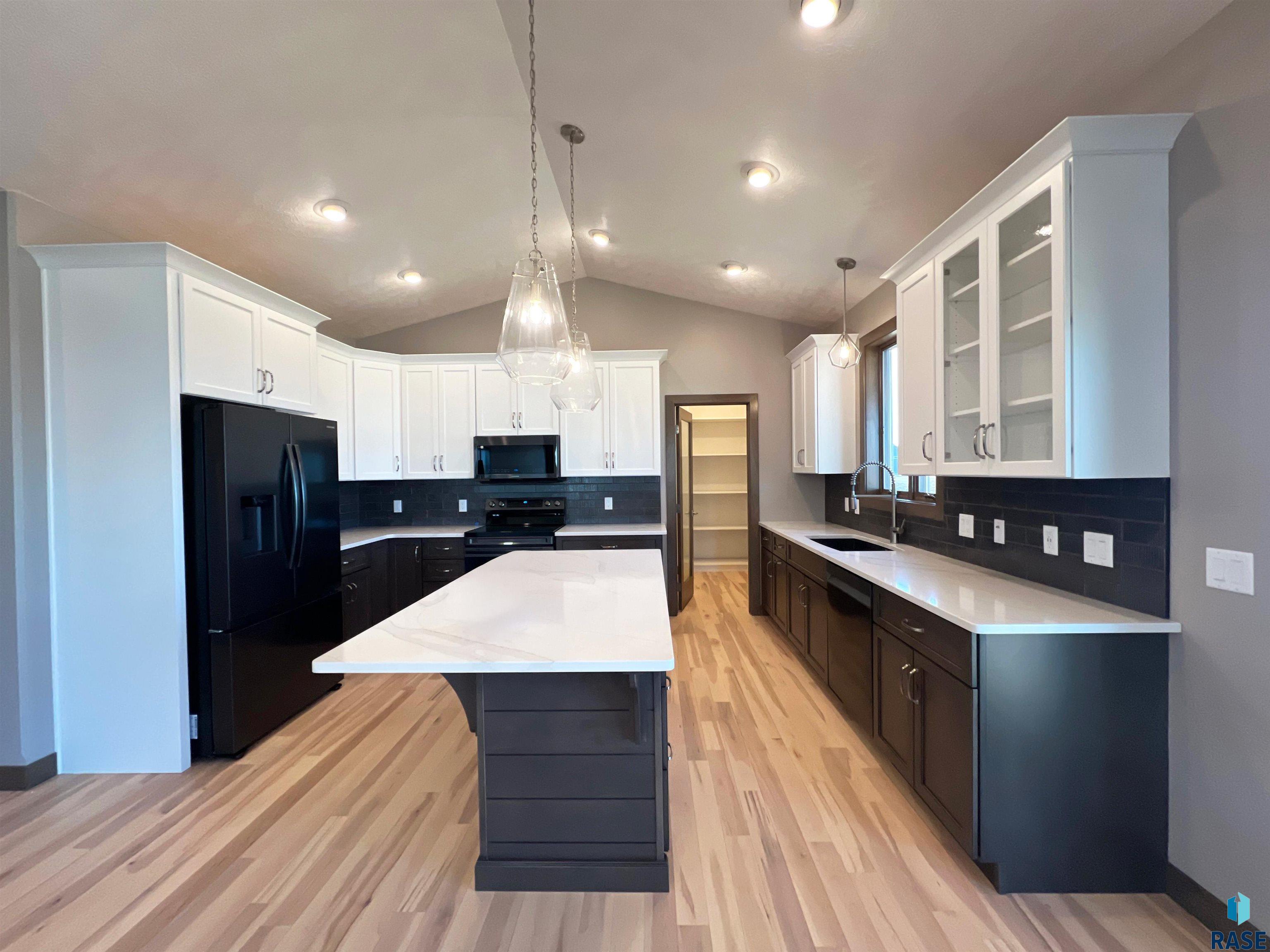 2705 S Galena Ave Avenue, Sioux Falls, South Dakota image 11