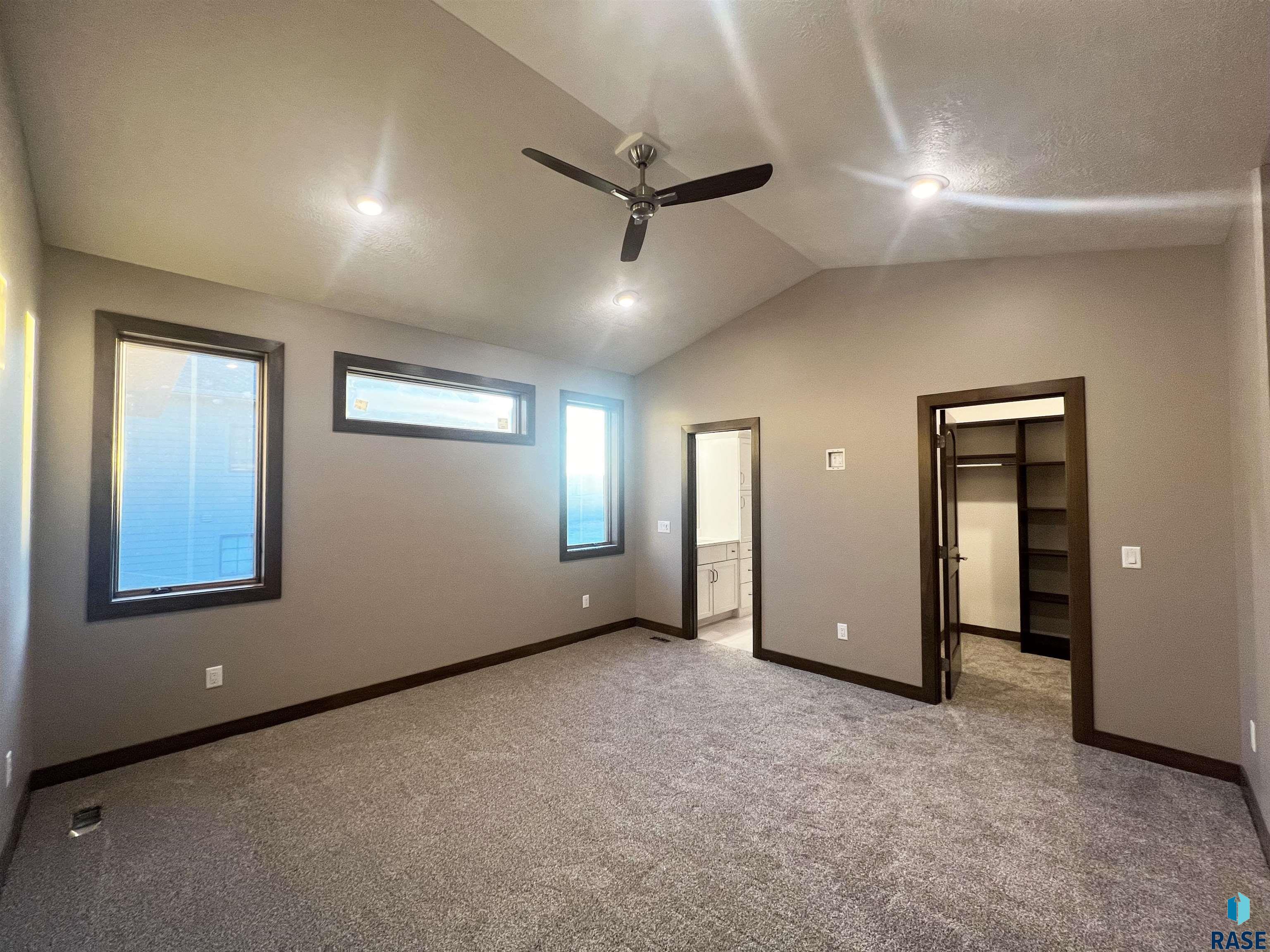 2705 S Galena Ave Avenue, Sioux Falls, South Dakota image 27