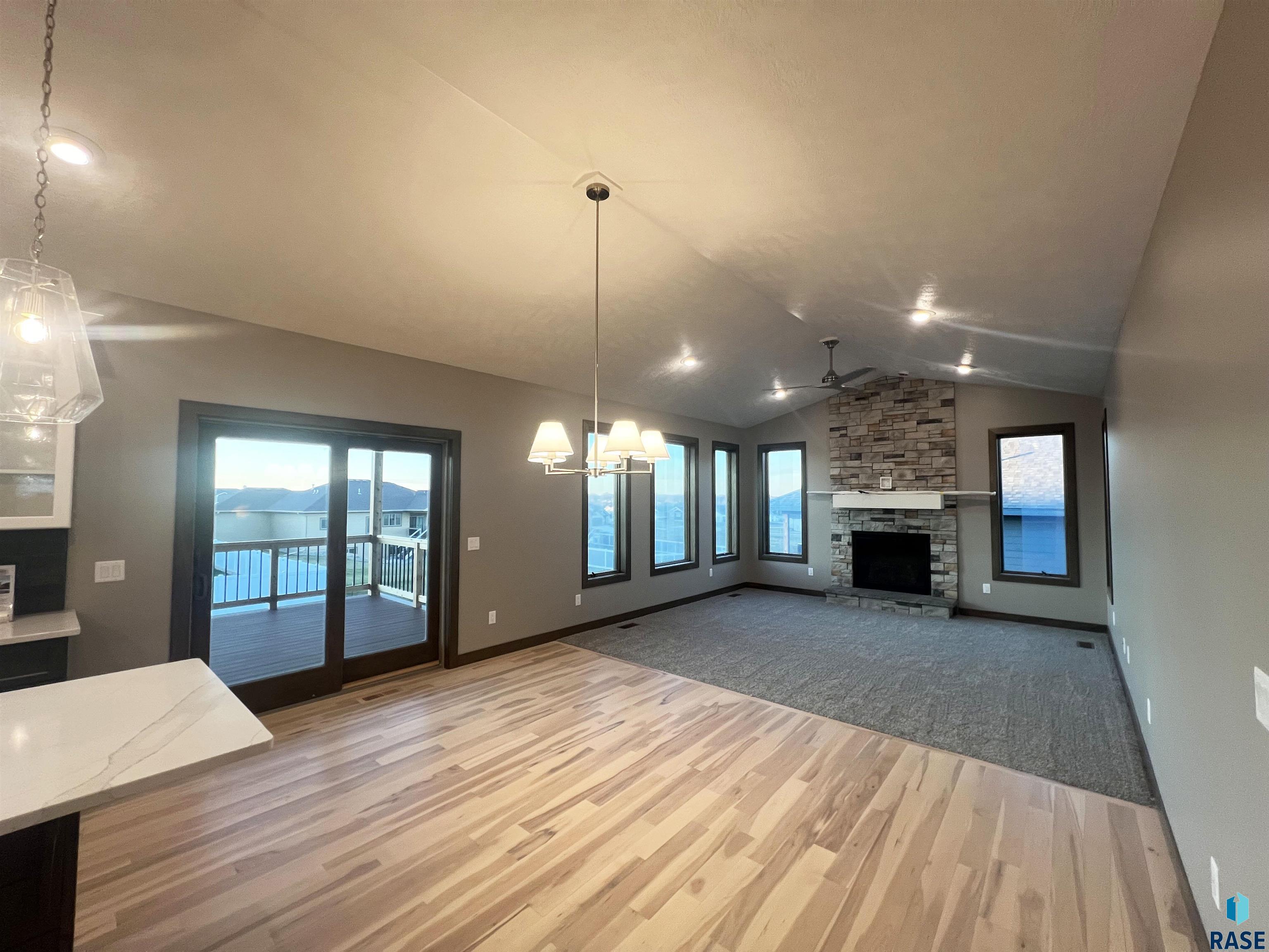 2705 S Galena Ave Avenue, Sioux Falls, South Dakota image 9