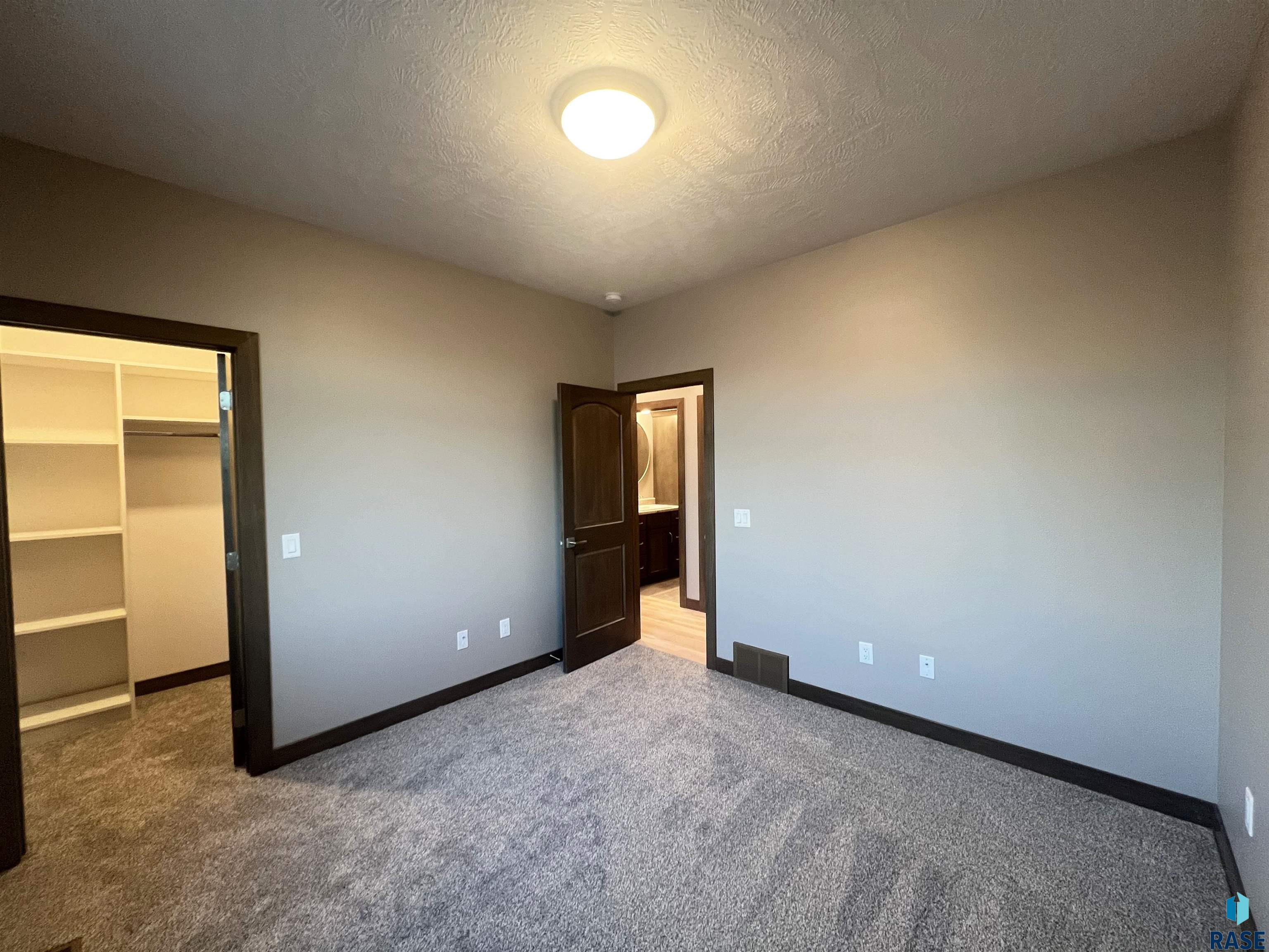 2705 S Galena Ave Avenue, Sioux Falls, South Dakota image 23