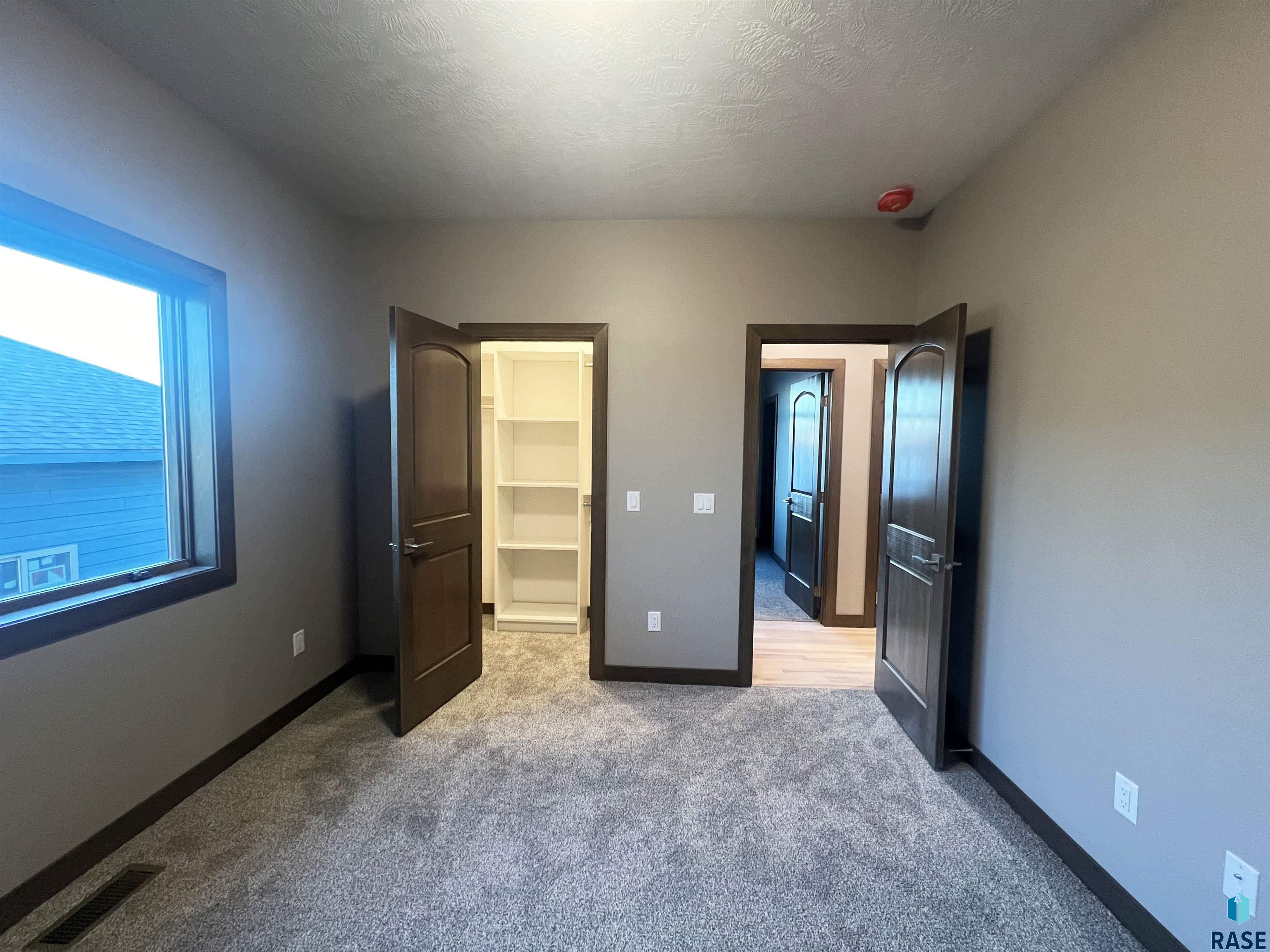 2705 S Galena Ave Avenue, Sioux Falls, South Dakota image 25
