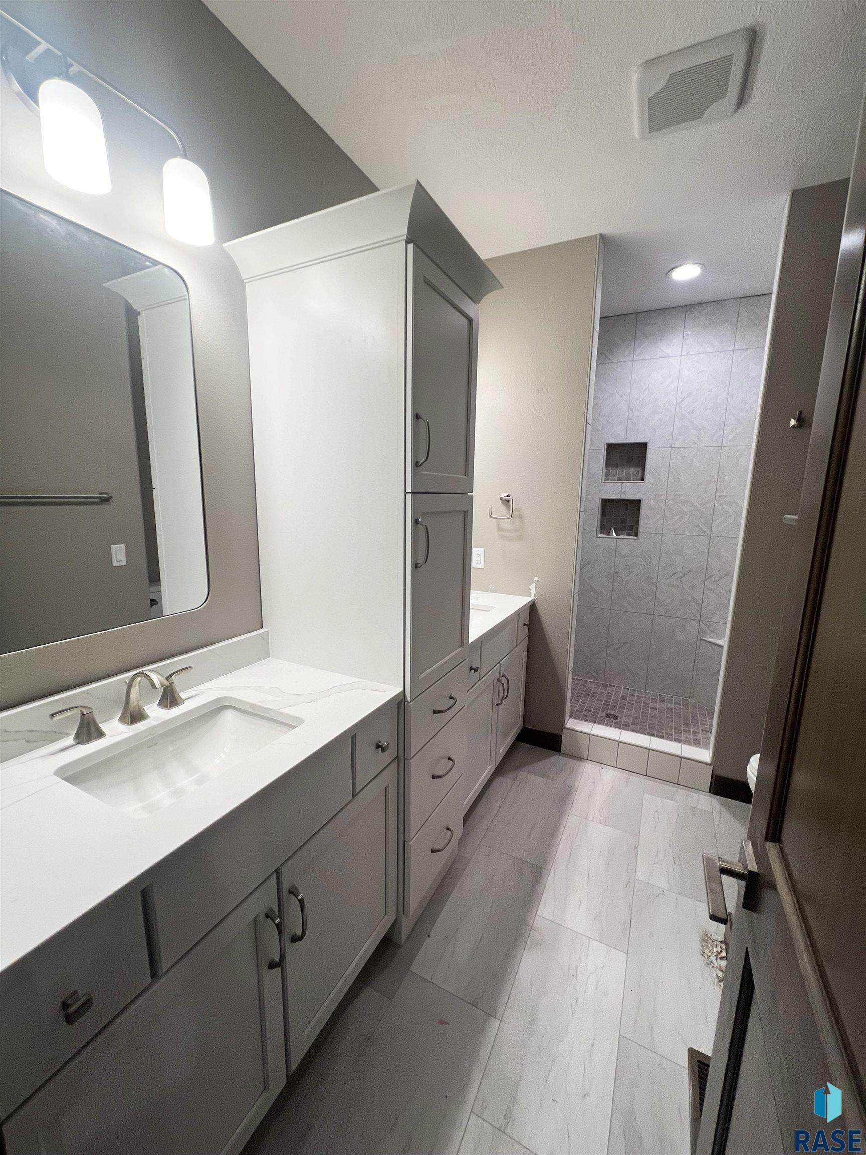 2705 S Galena Ave Avenue, Sioux Falls, South Dakota image 29