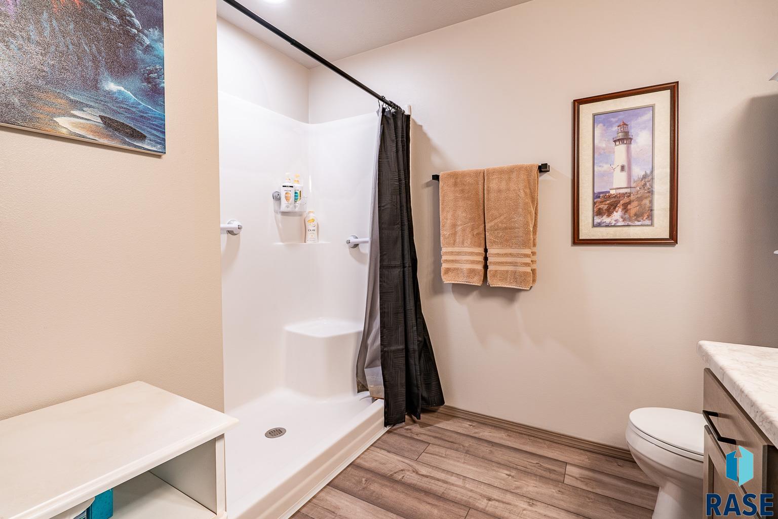213 Brookside Pl Place, Harrisburg, New Jersey image 19