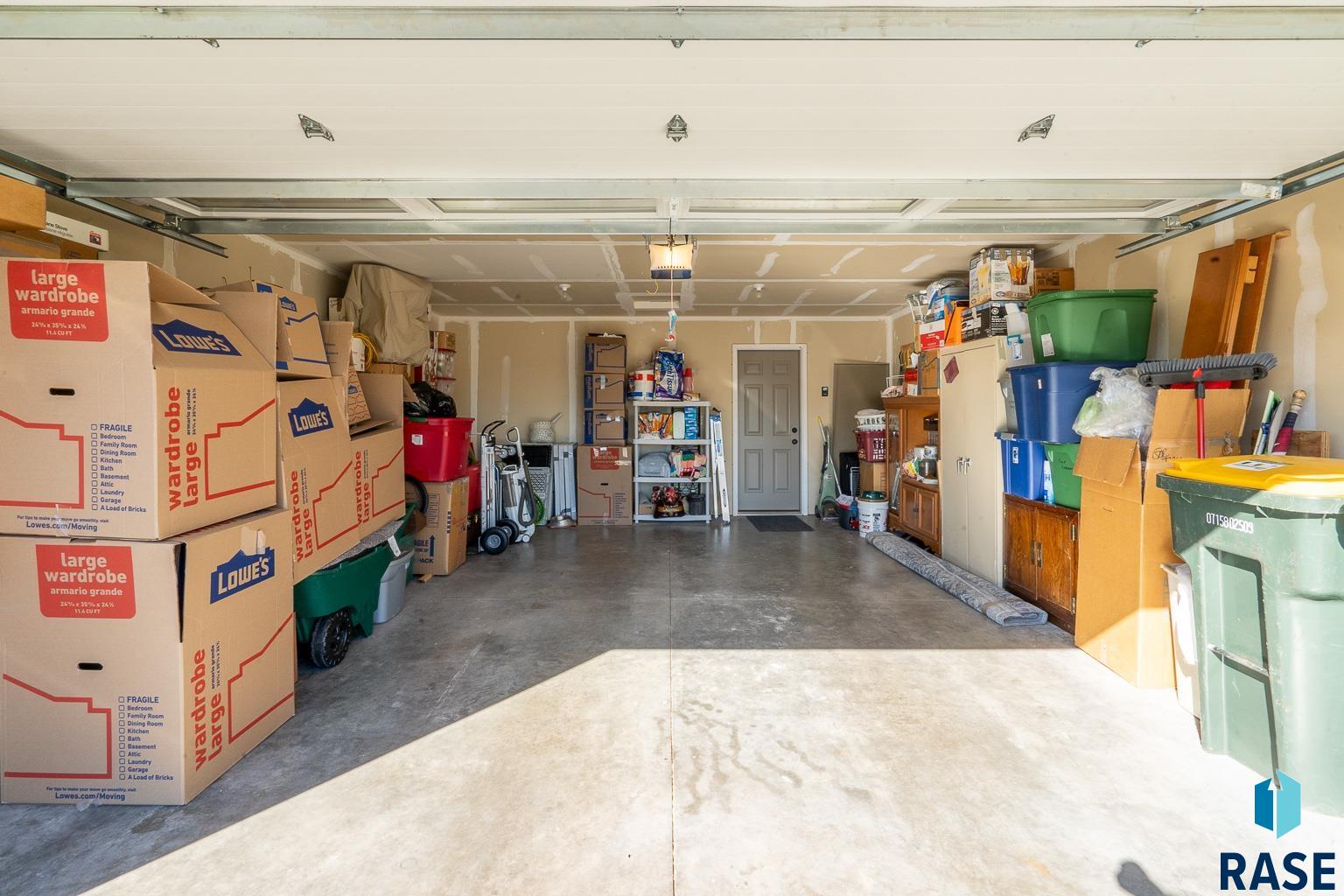 213 Brookside Pl Place, Harrisburg, New Jersey image 21