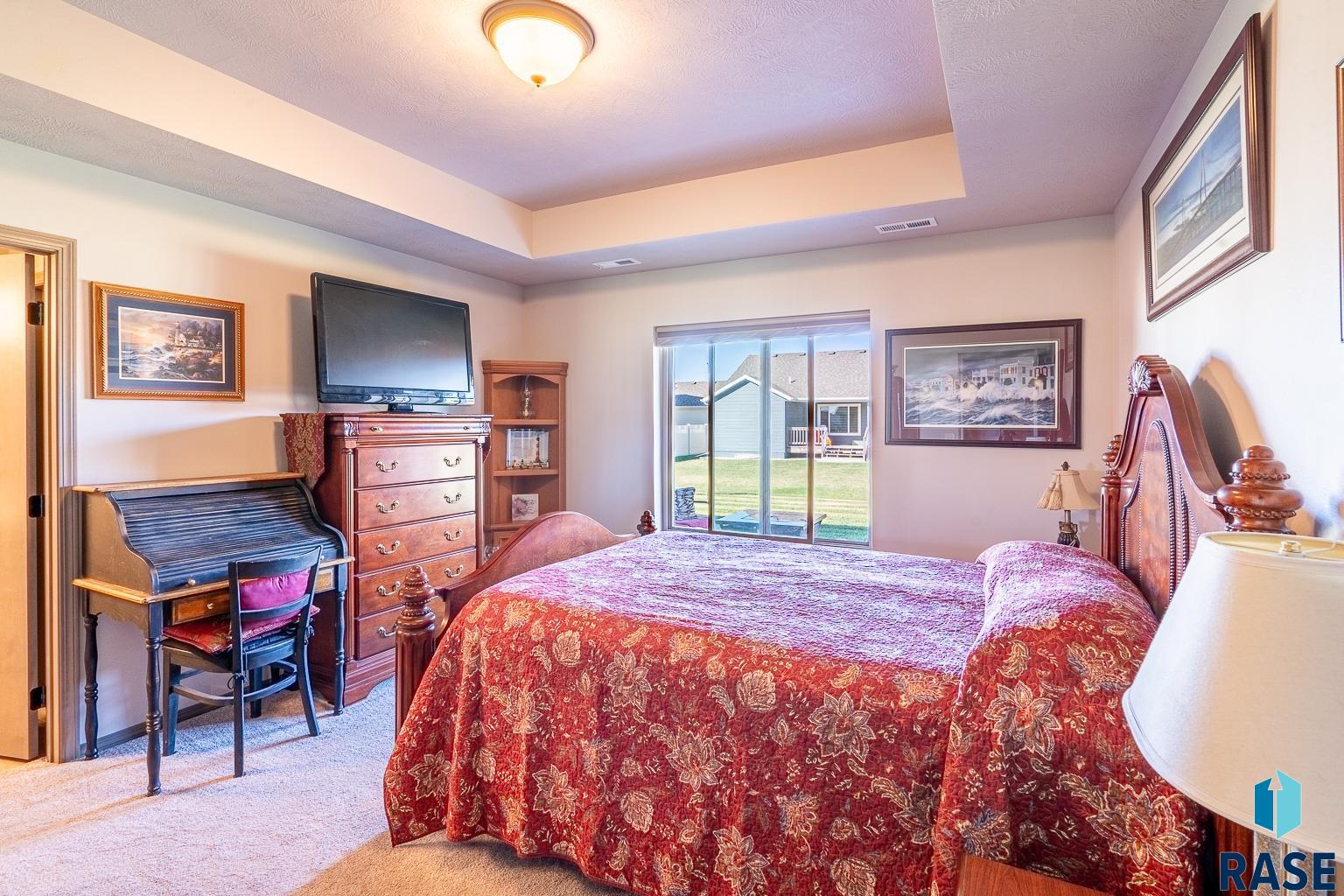 213 Brookside Pl Place, Harrisburg, New Jersey image 12