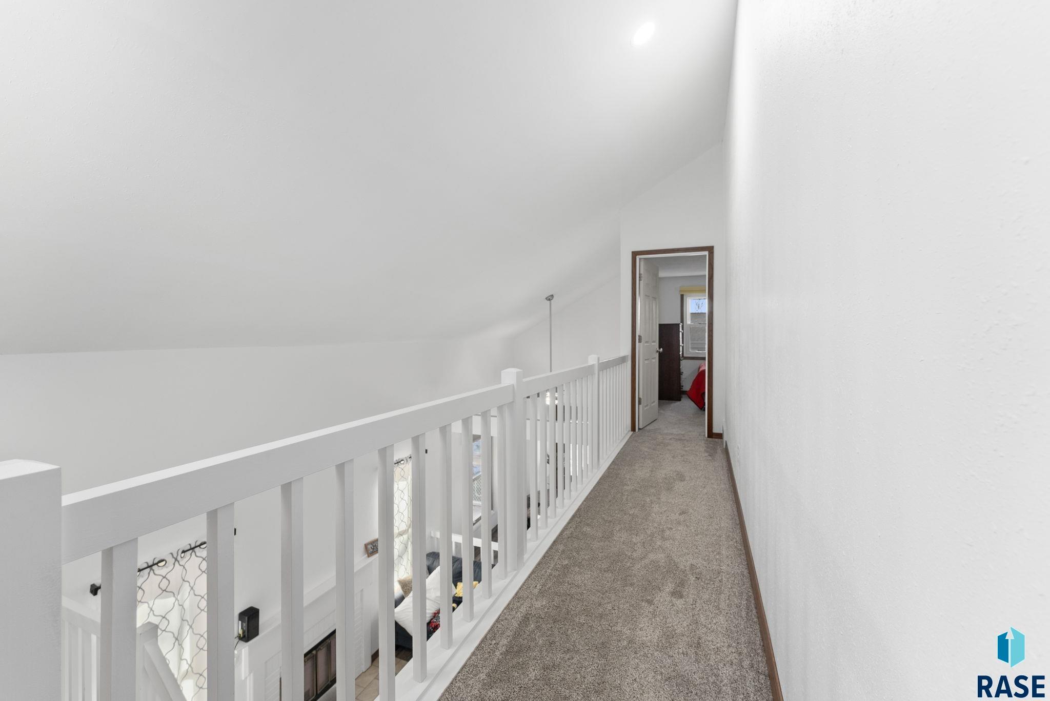 3325 E Manor Cir Circle, Sioux Falls, New Jersey image 16