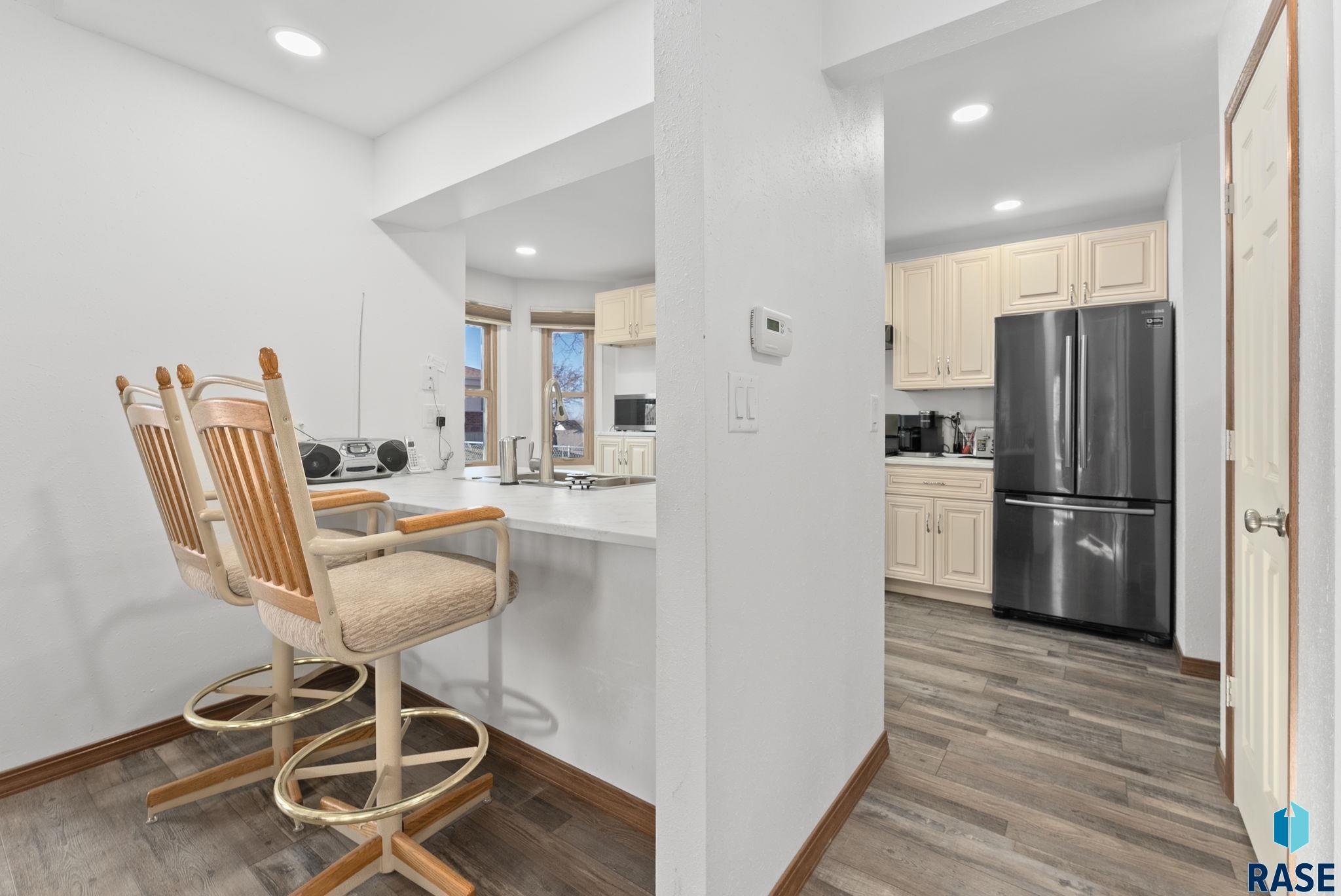 3325 E Manor Cir Circle, Sioux Falls, New Jersey image 20