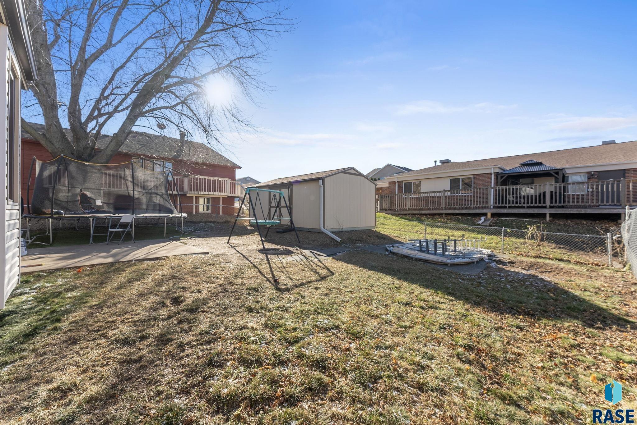 3325 E Manor Cir Circle, Sioux Falls, New Jersey image 4