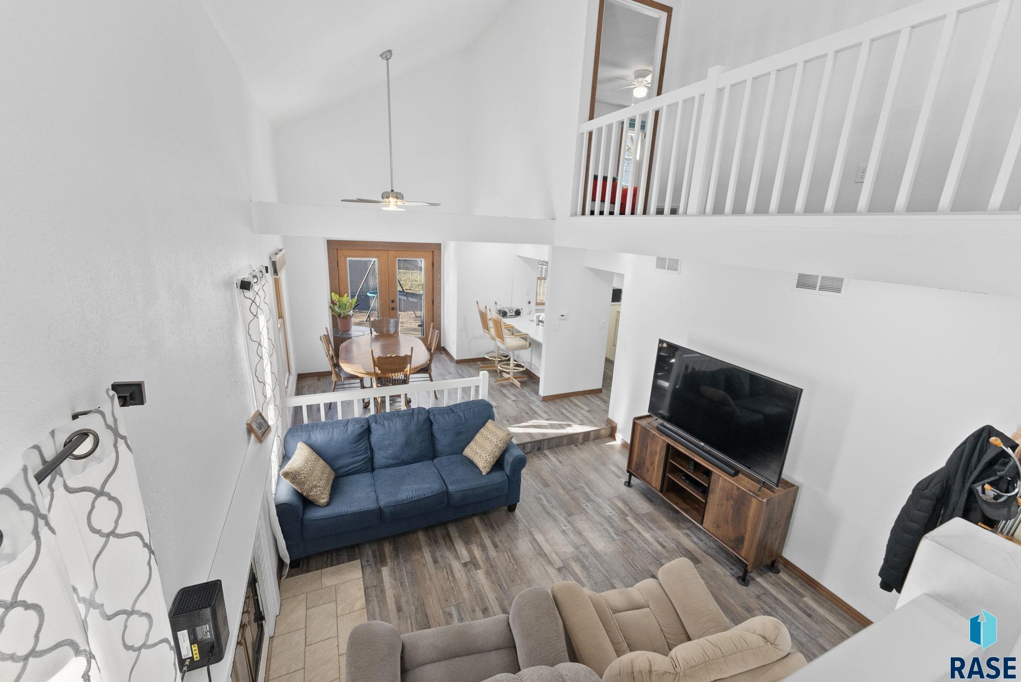 3325 E Manor Cir Circle, Sioux Falls, New Jersey image 22