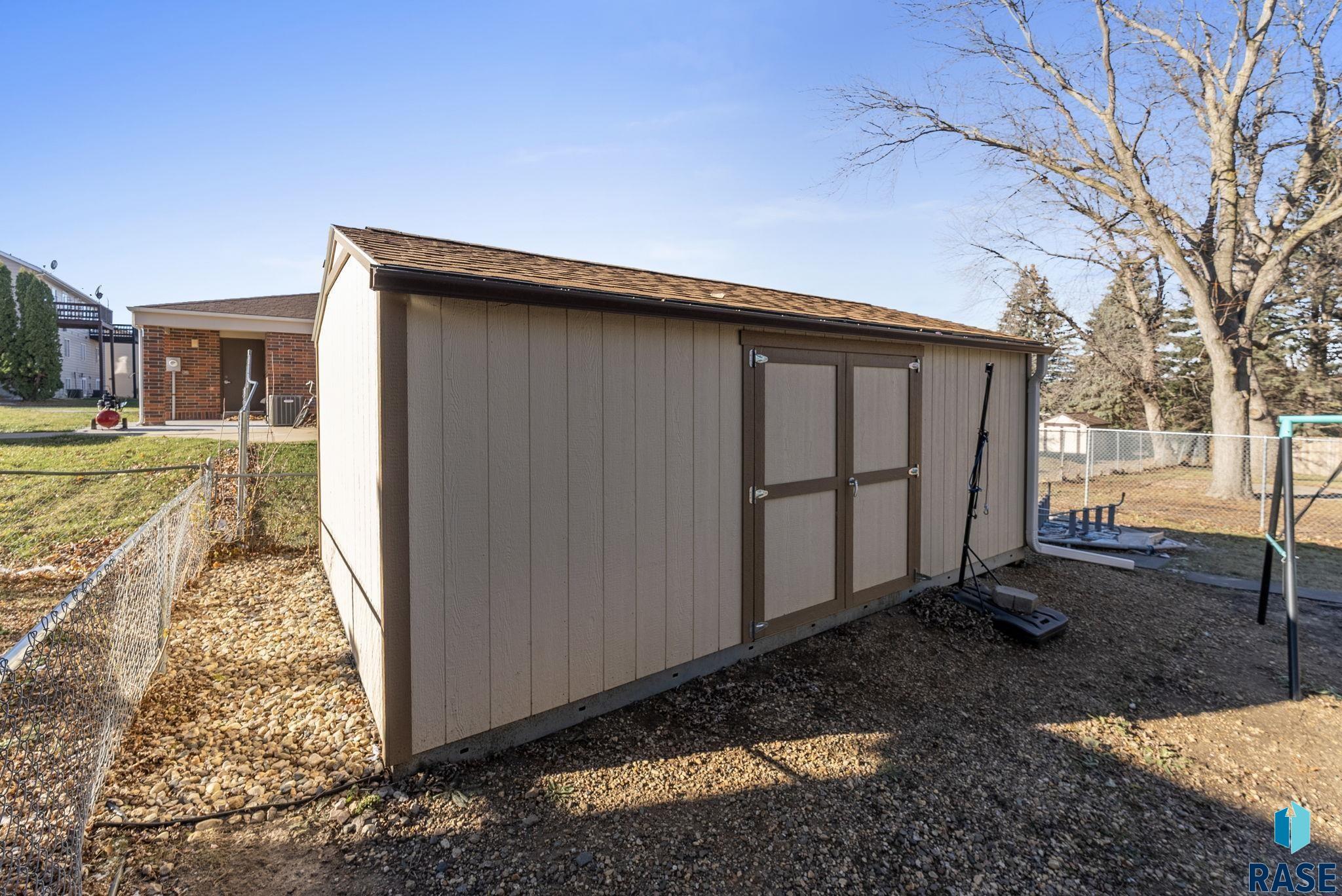3325 E Manor Cir Circle, Sioux Falls, New Jersey image 3