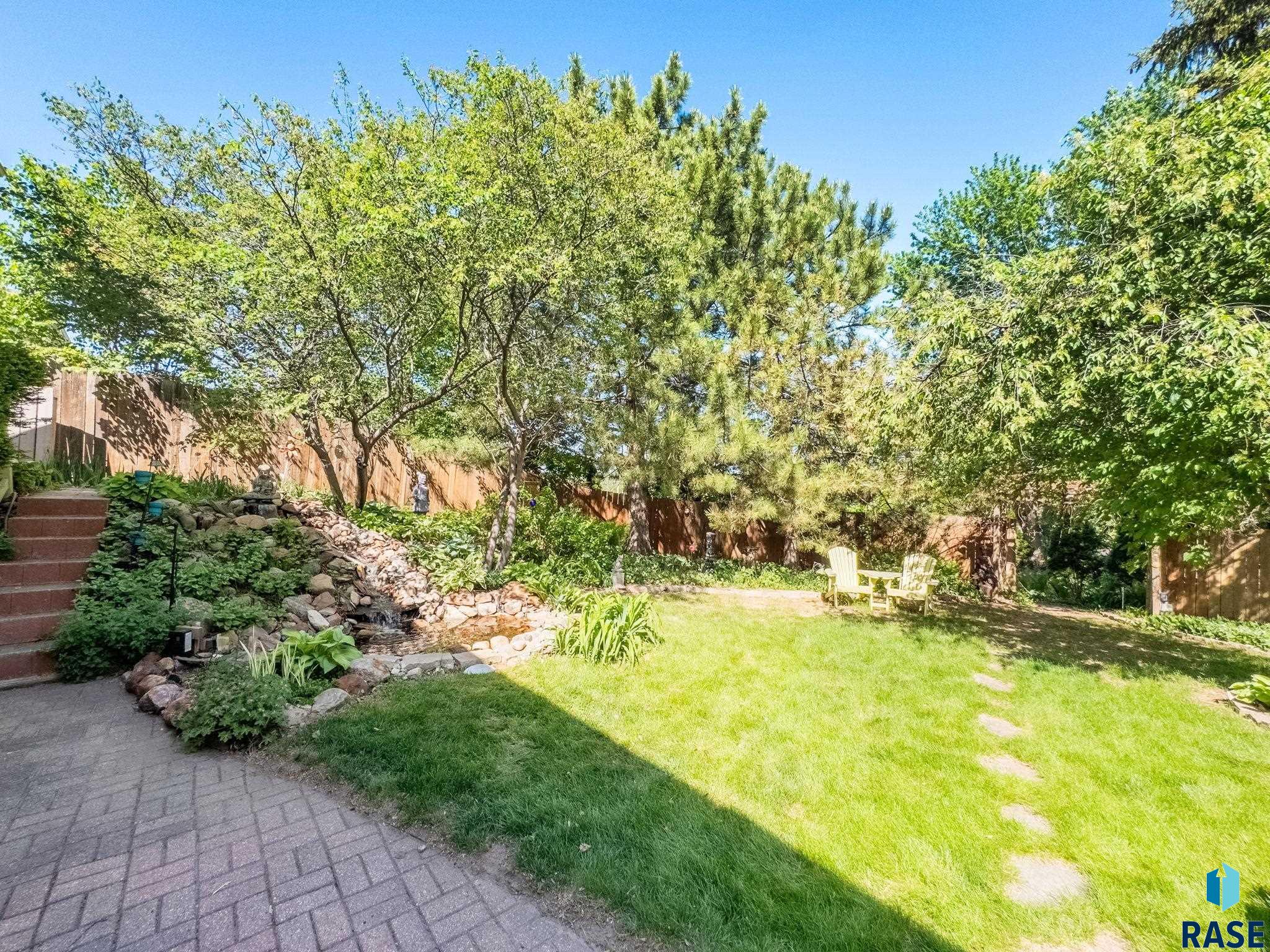 1932 S Cardinal Dr Drive, Sioux Falls, New Jersey image 28