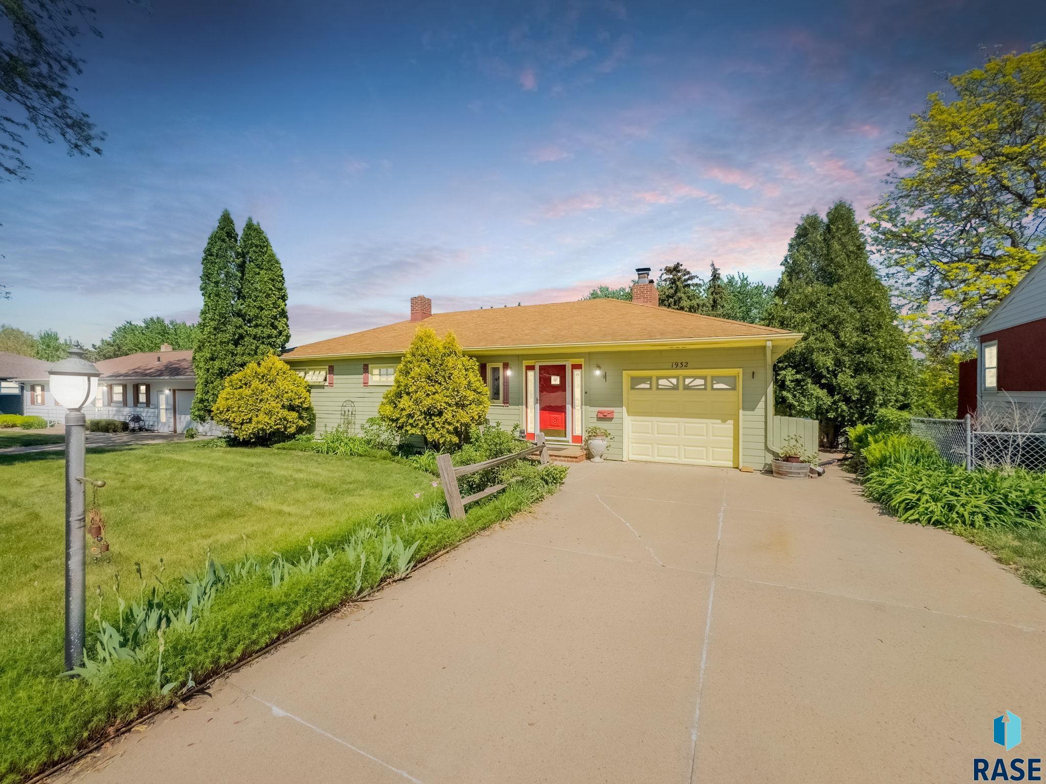 1932 S Cardinal Dr Drive, Sioux Falls, New Jersey image 33