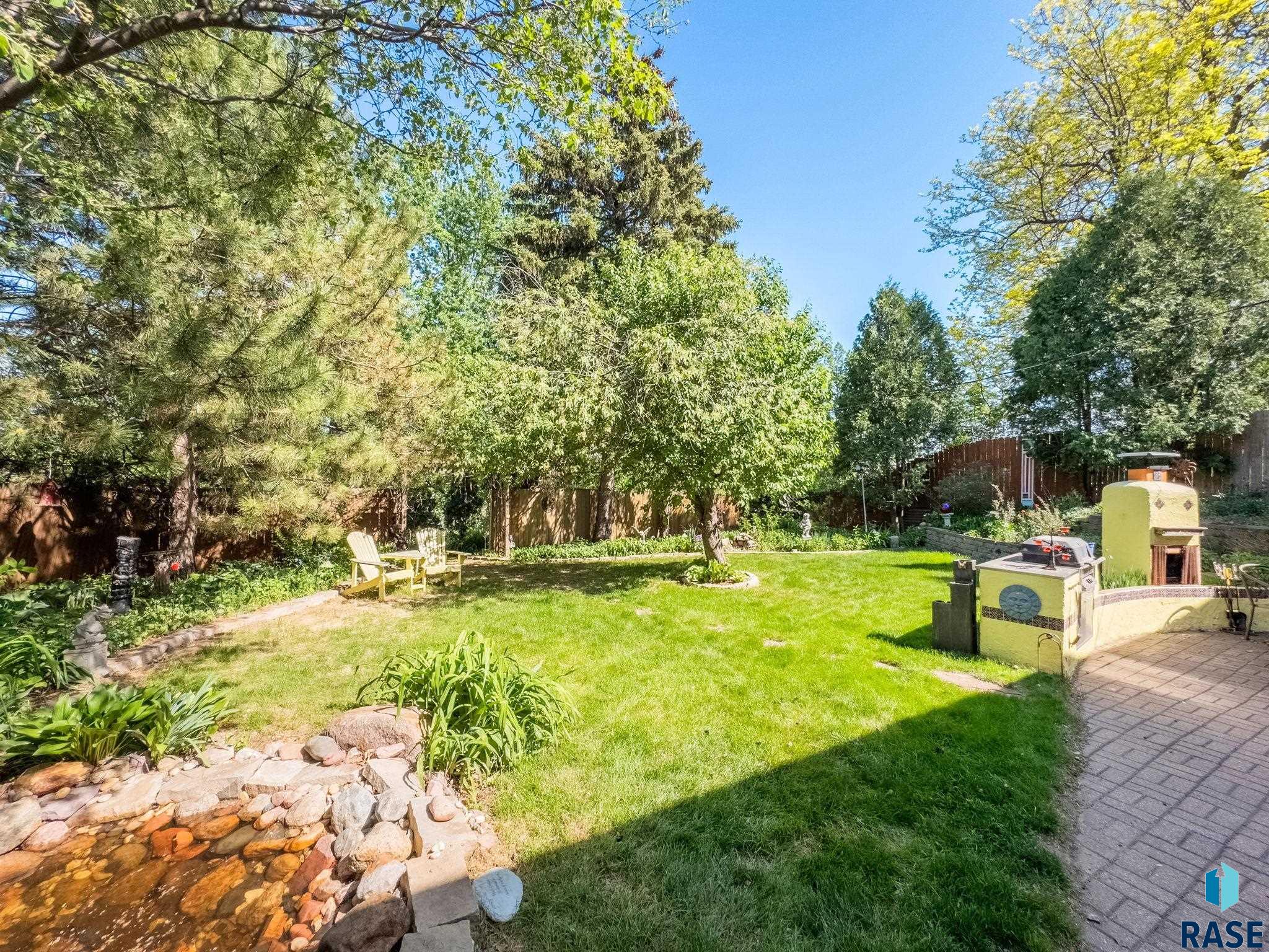 1932 S Cardinal Dr Drive, Sioux Falls, New Jersey image 30