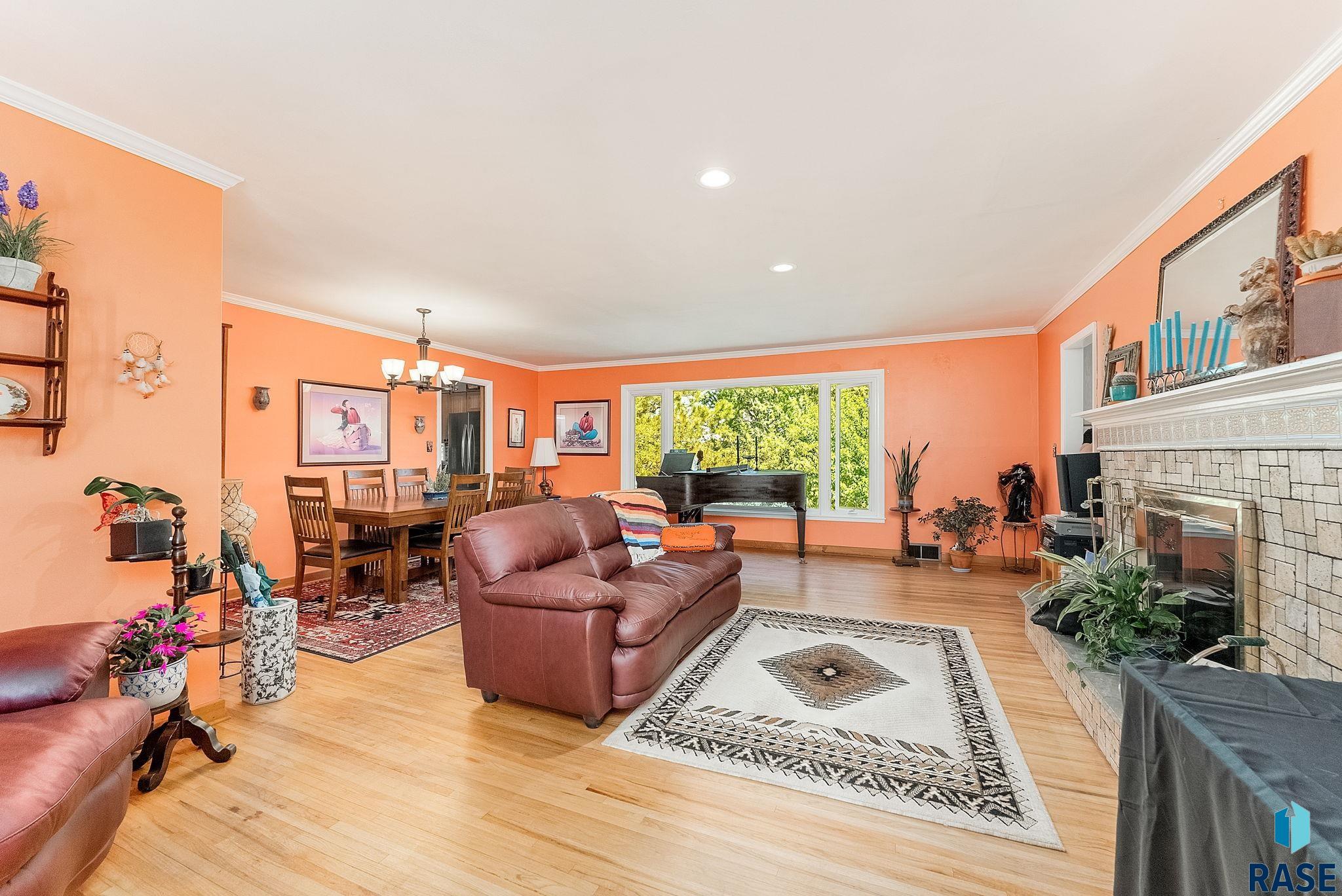 1932 S Cardinal Dr Drive, Sioux Falls, New Jersey image 7