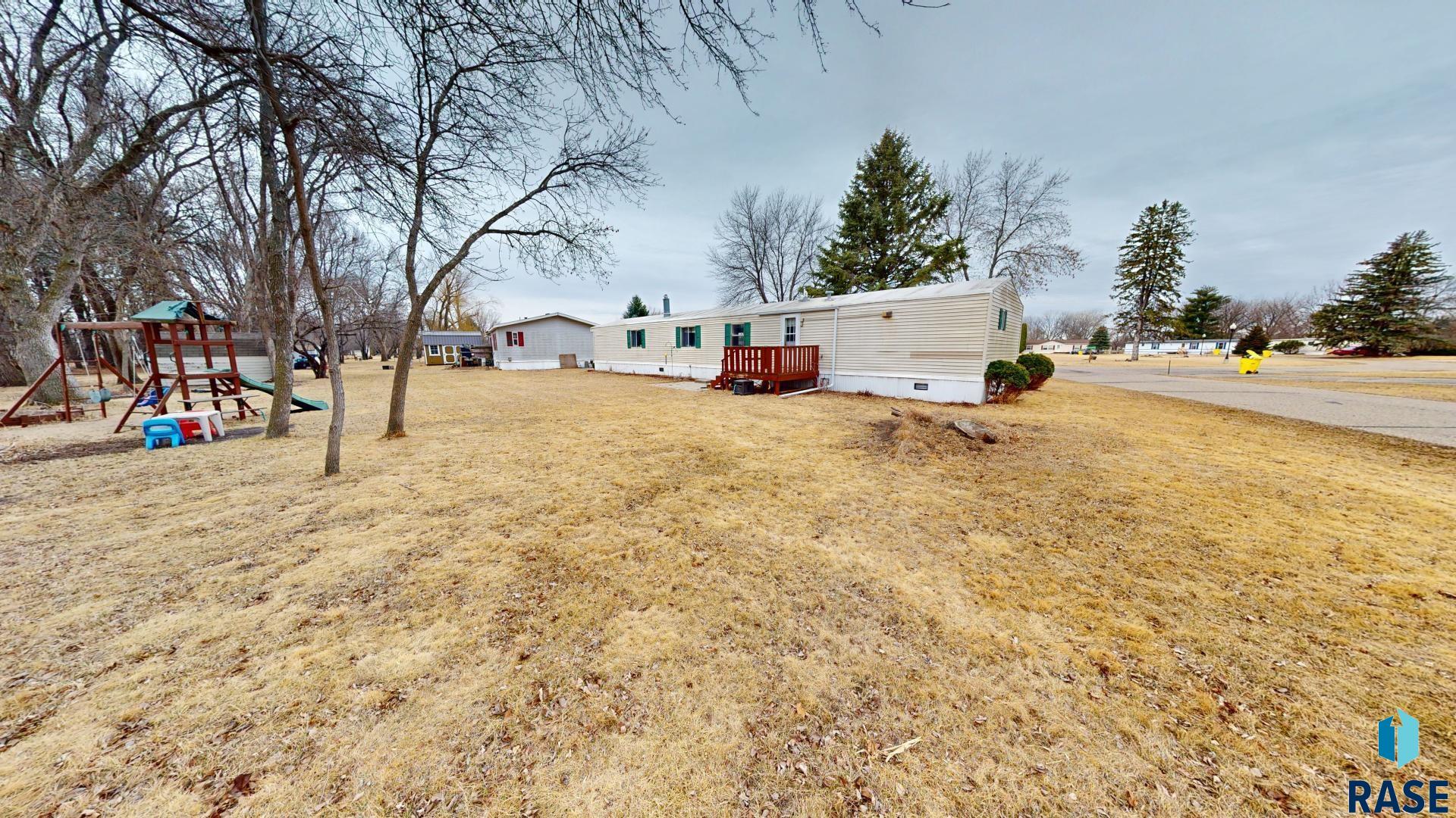 108 Wagon Wheel Cir Circle, Brookings, South Dakota image 31