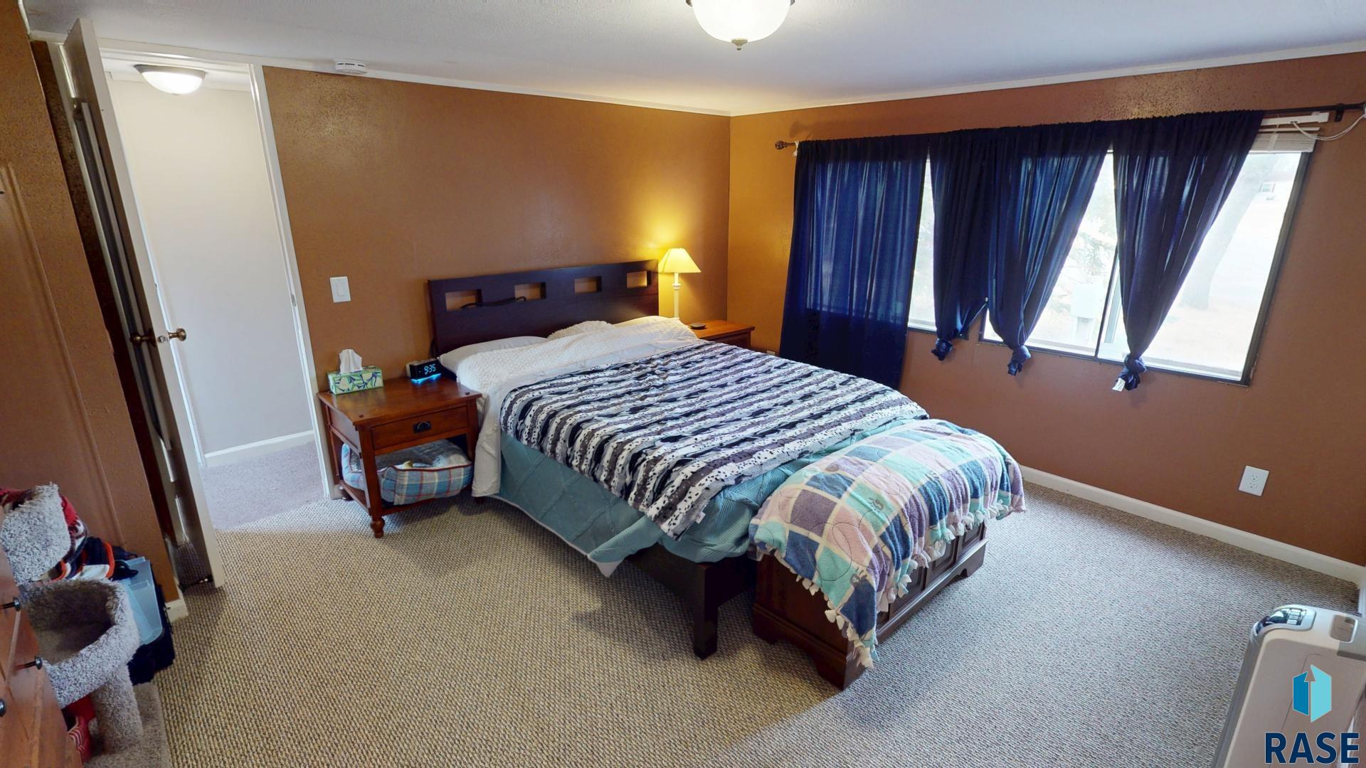108 Wagon Wheel Cir Circle, Brookings, South Dakota image 12