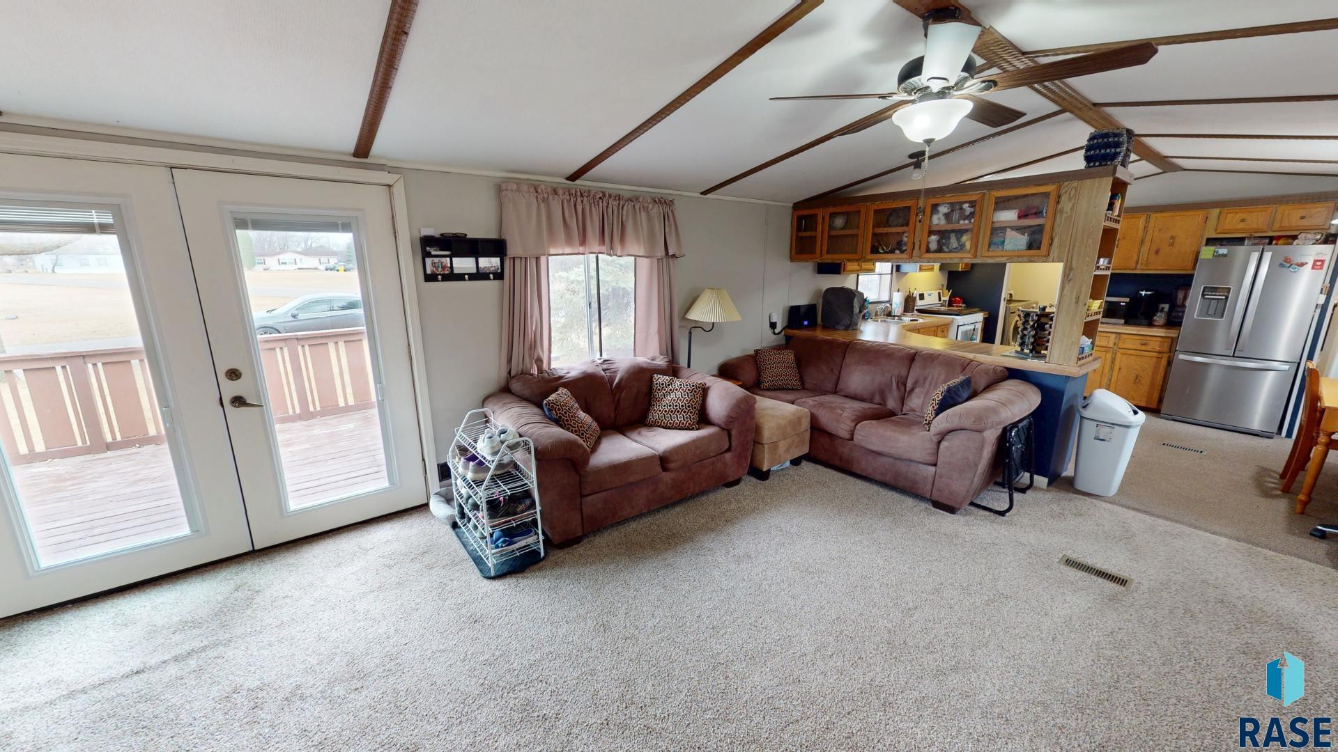 108 Wagon Wheel Cir Circle, Brookings, South Dakota image 5