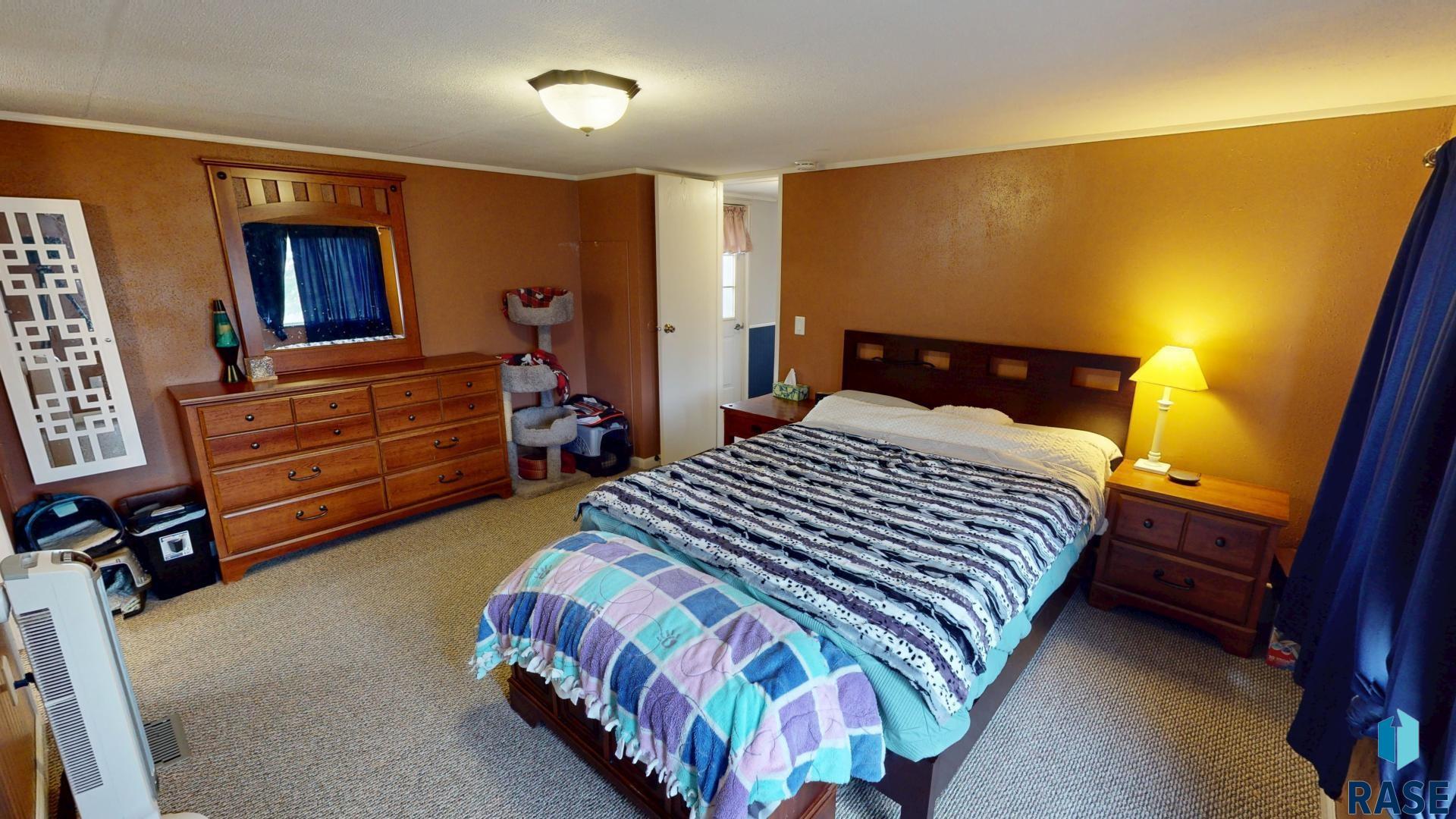 108 Wagon Wheel Cir Circle, Brookings, South Dakota image 13
