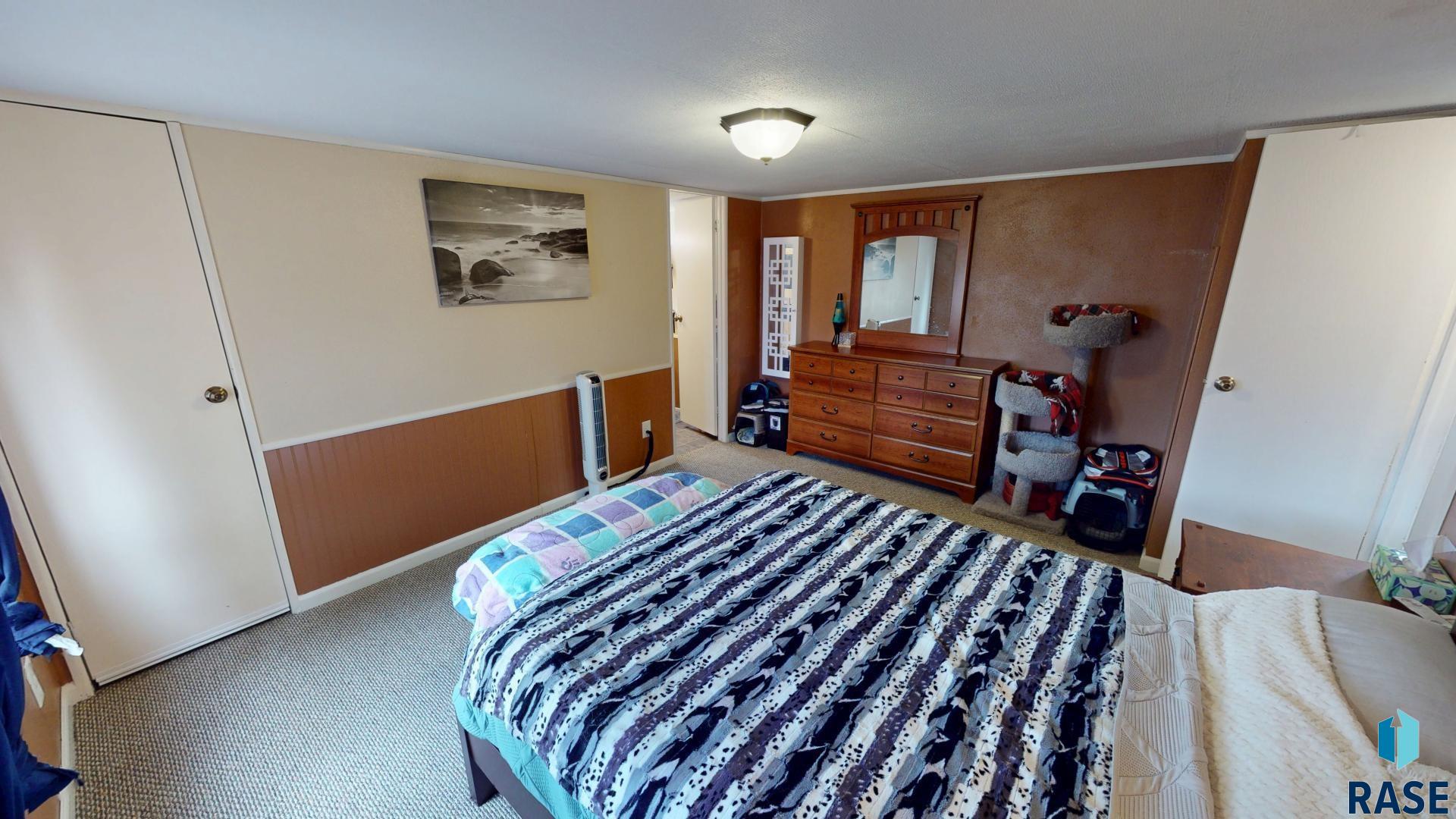 108 Wagon Wheel Cir Circle, Brookings, South Dakota image 14