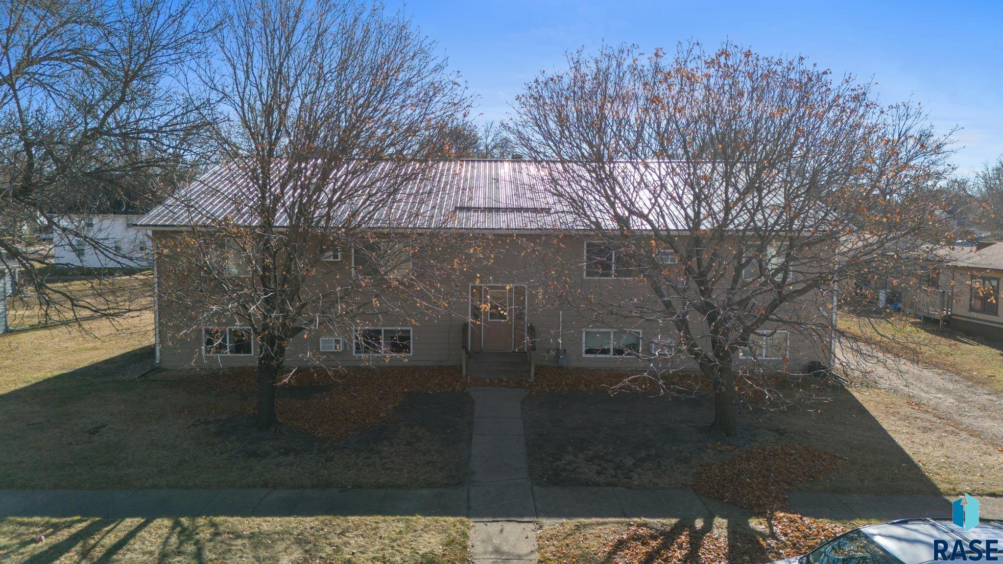 Flandreau, South Dakota 57028, United States, 16 Bedrooms Bedrooms, ,8 BathroomsBathrooms,Residential,Active,31023