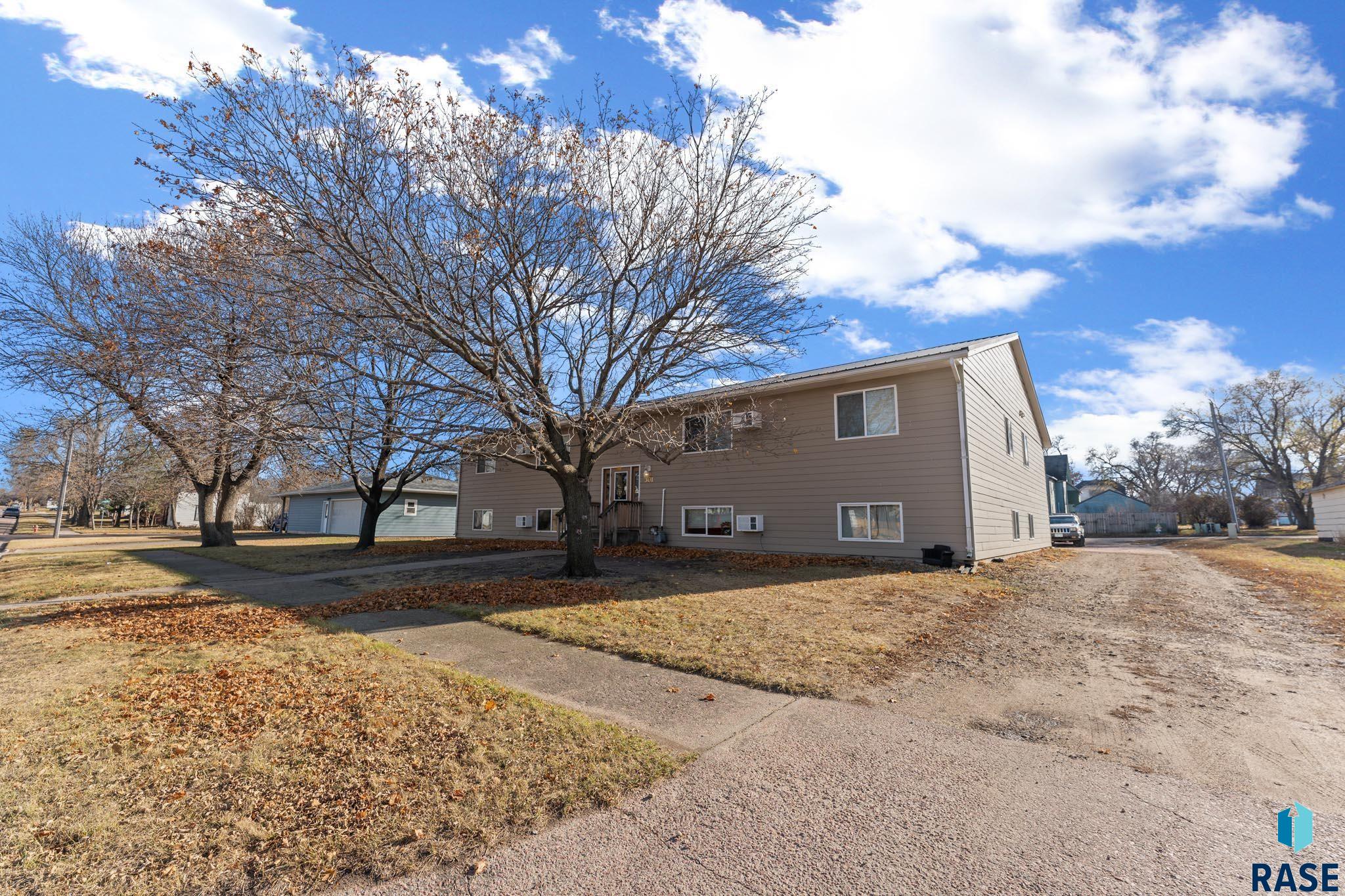 Flandreau, South Dakota 57028, United States, 16 Bedrooms Bedrooms, ,8 BathroomsBathrooms,Residential,Active,31023