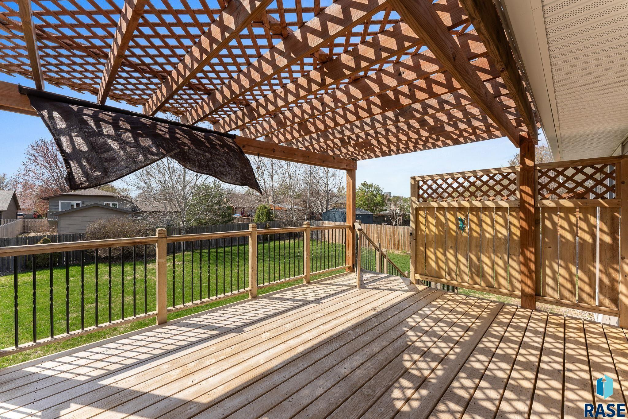 605 Quail Cir Circle, Harrisburg, South Dakota image 31