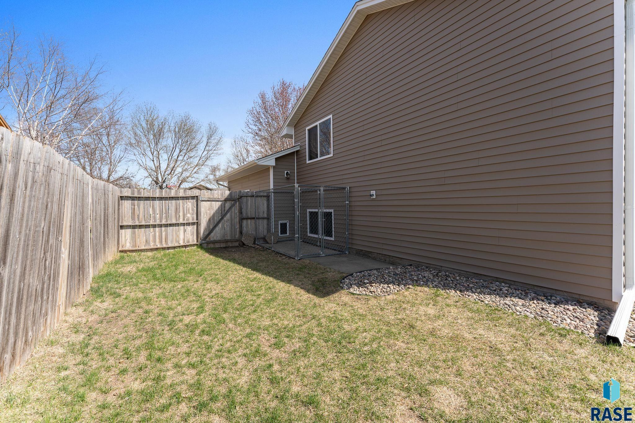 605 Quail Cir Circle, Harrisburg, South Dakota image 29