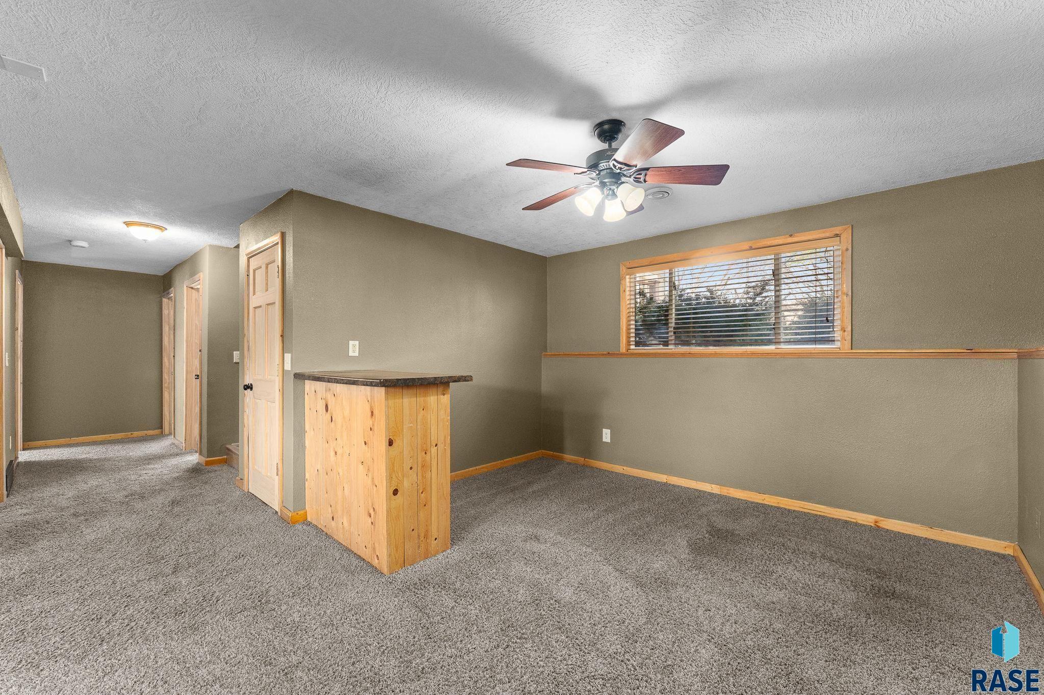 605 Quail Cir Circle, Harrisburg, South Dakota image 27