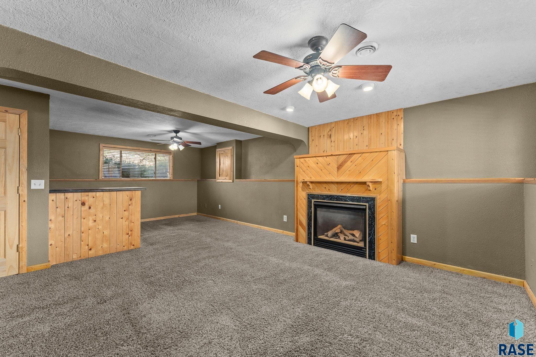 605 Quail Cir Circle, Harrisburg, South Dakota image 25