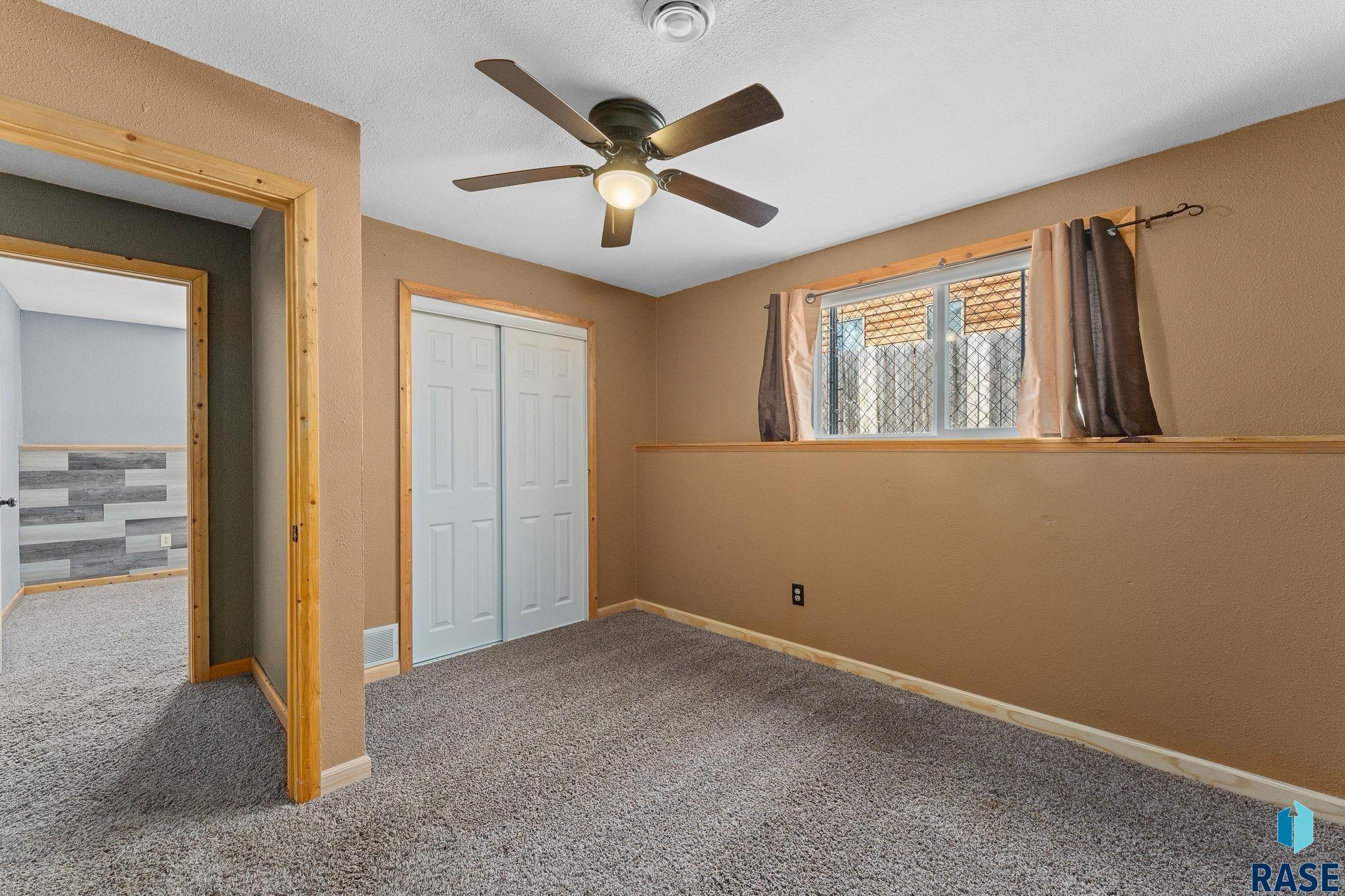 605 Quail Cir Circle, Harrisburg, South Dakota image 16