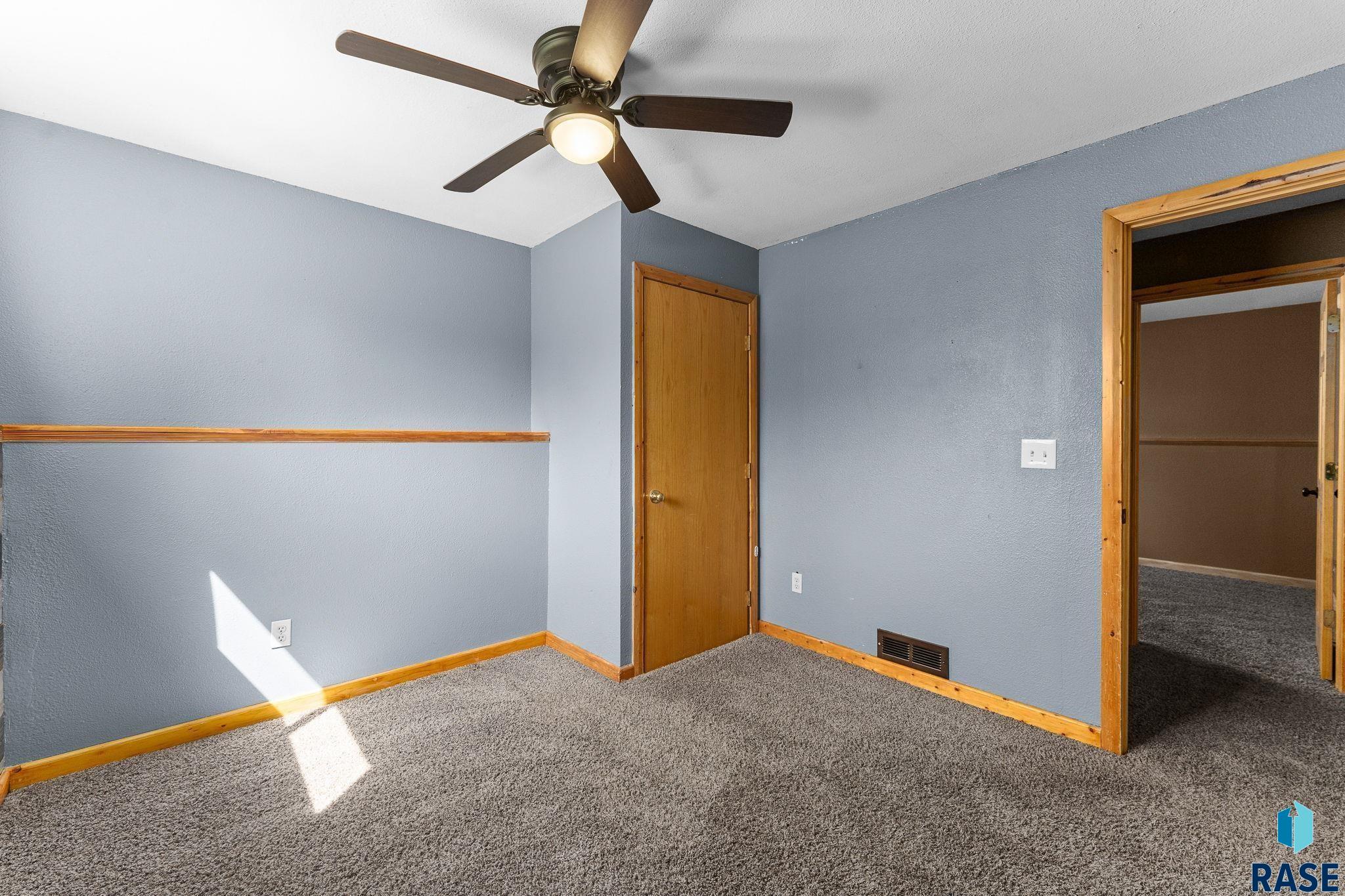 605 Quail Cir Circle, Harrisburg, South Dakota image 14