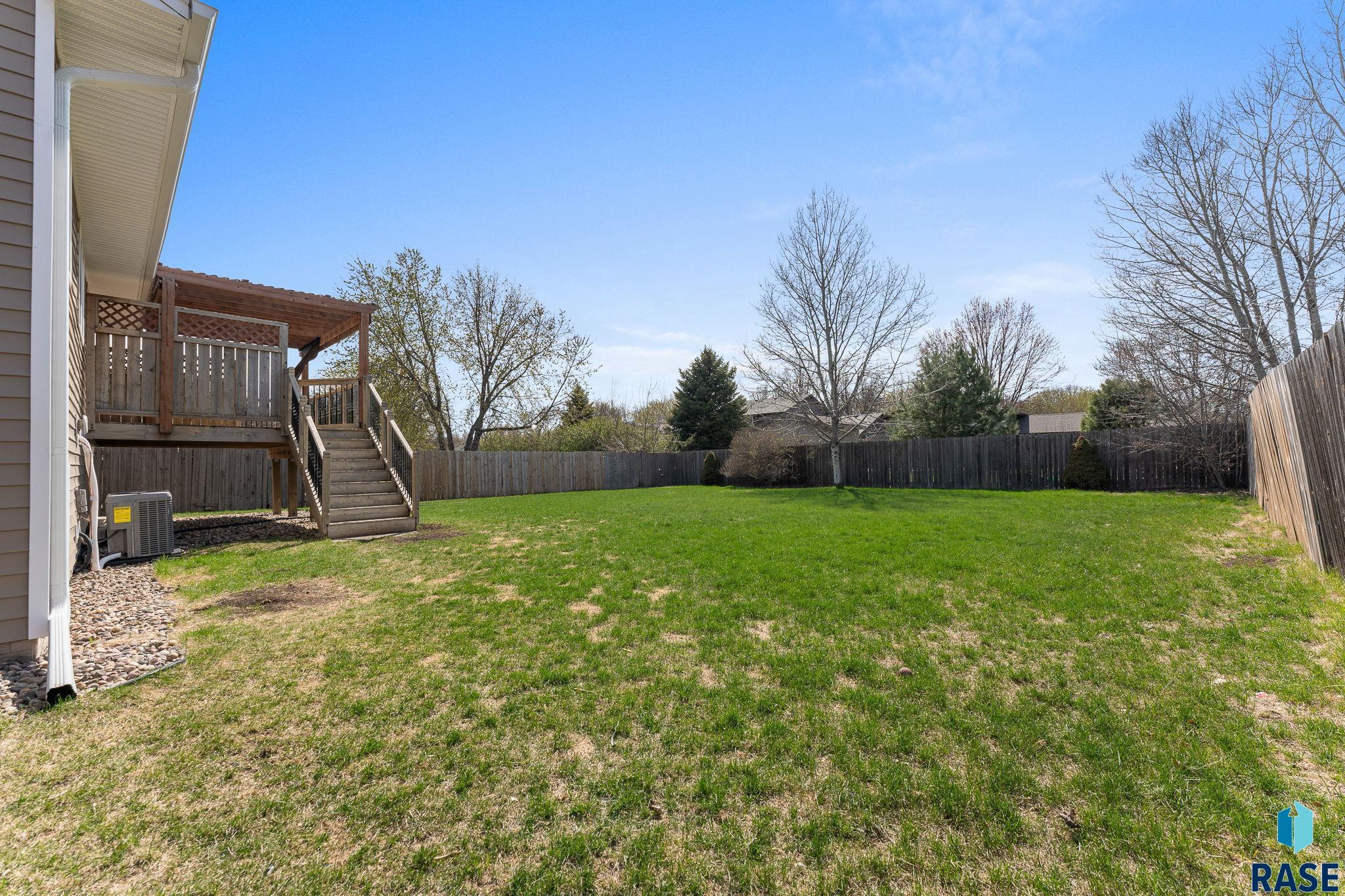 605 Quail Cir Circle, Harrisburg, South Dakota image 33