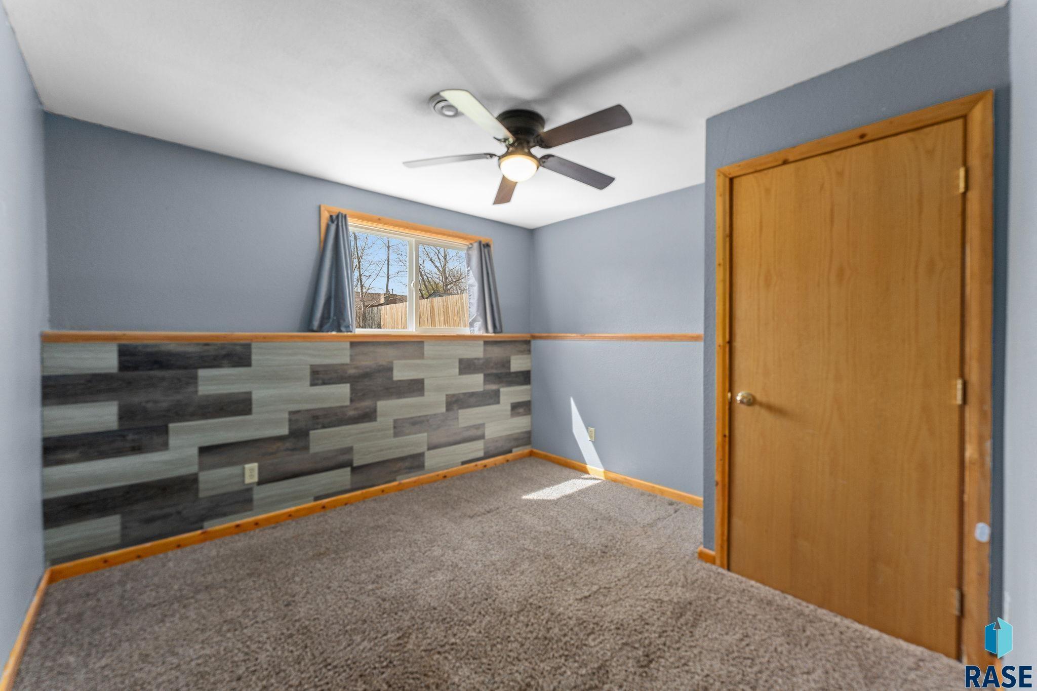 605 Quail Cir Circle, Harrisburg, South Dakota image 13