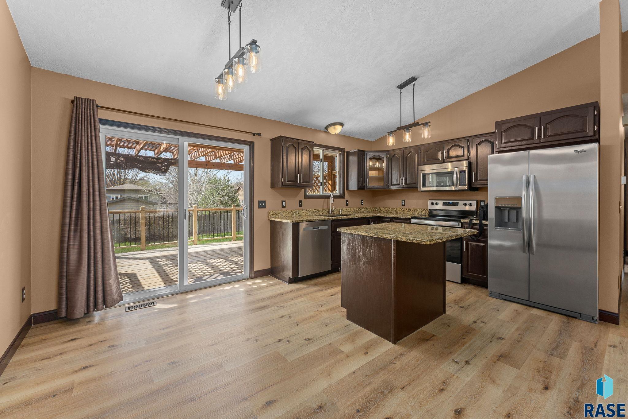 605 Quail Cir Circle, Harrisburg, South Dakota image 22