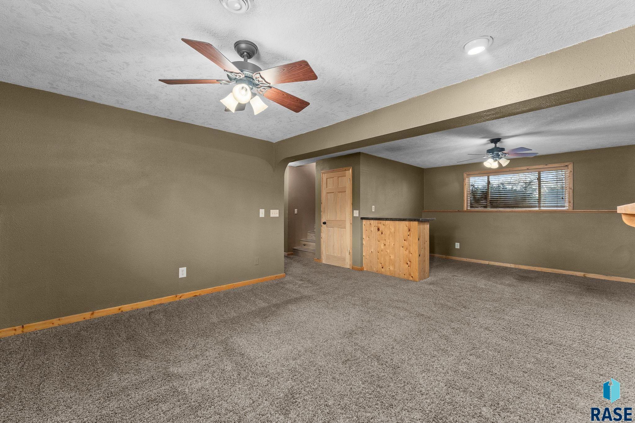 605 Quail Cir Circle, Harrisburg, South Dakota image 24