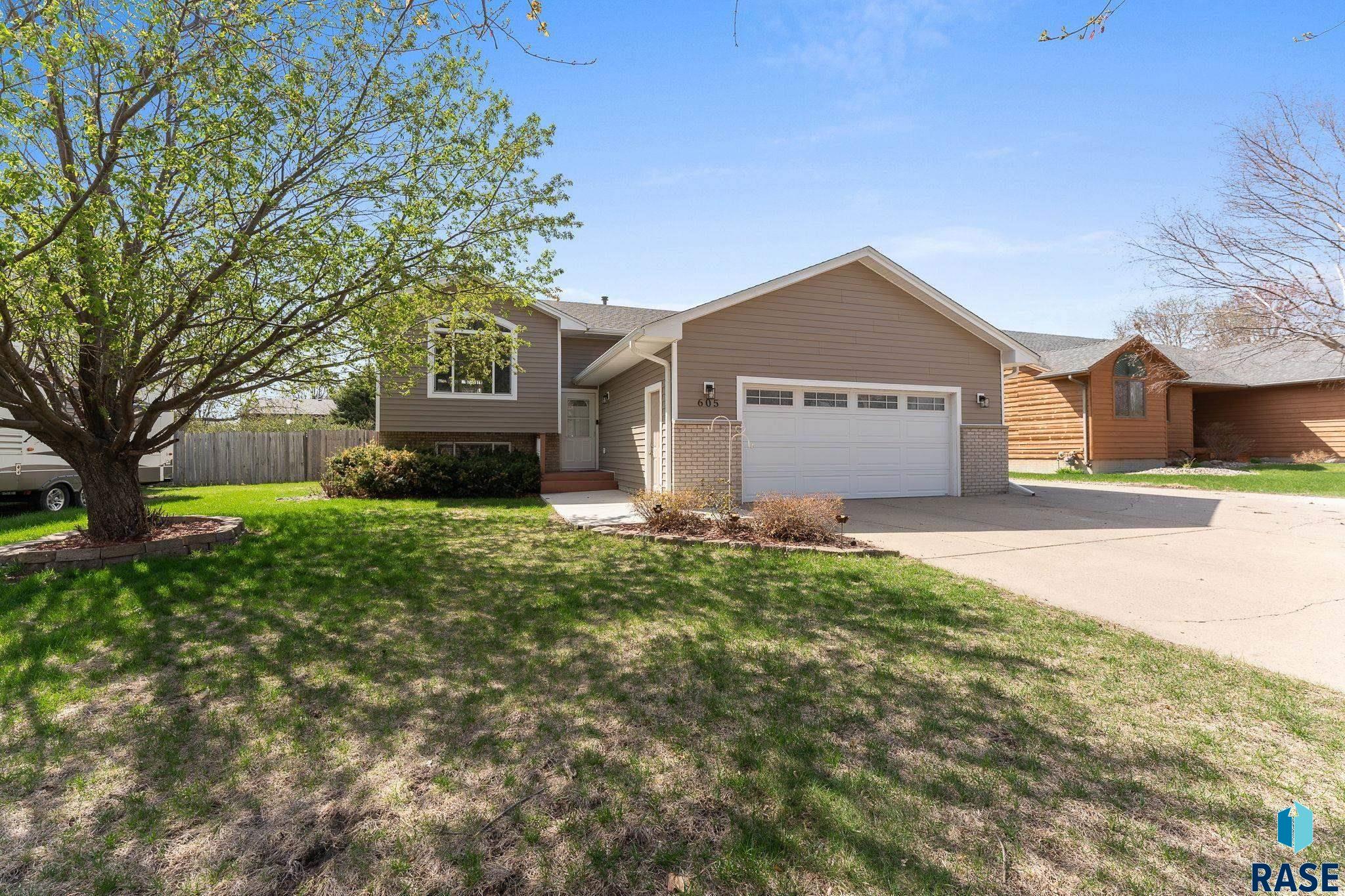 605 Quail Cir Circle, Harrisburg, South Dakota image 28