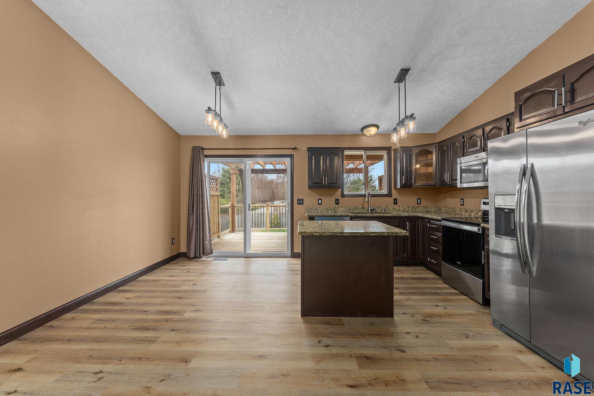 605 Quail Cir Circle, Harrisburg, South Dakota image 19