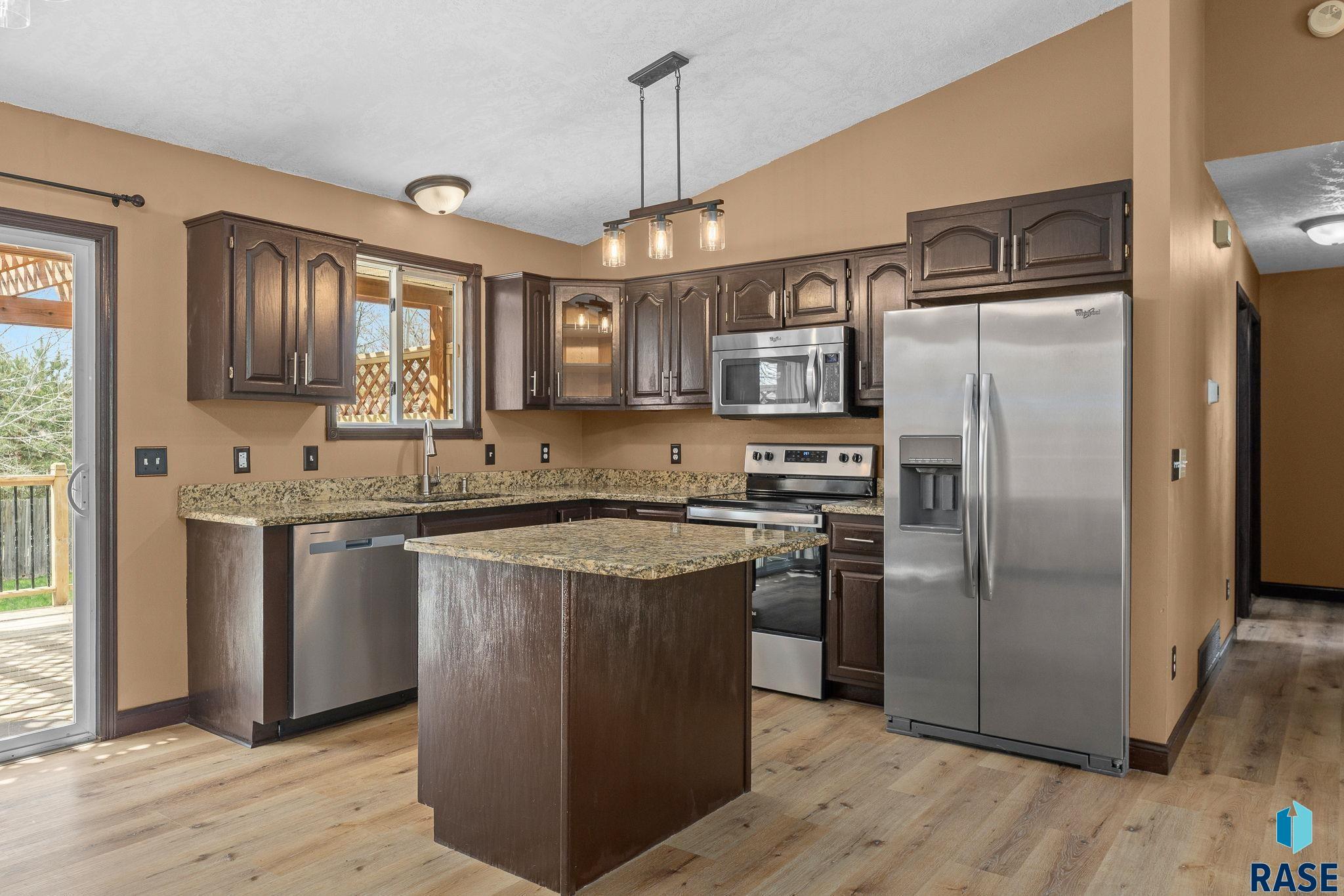 605 Quail Cir Circle, Harrisburg, South Dakota image 20