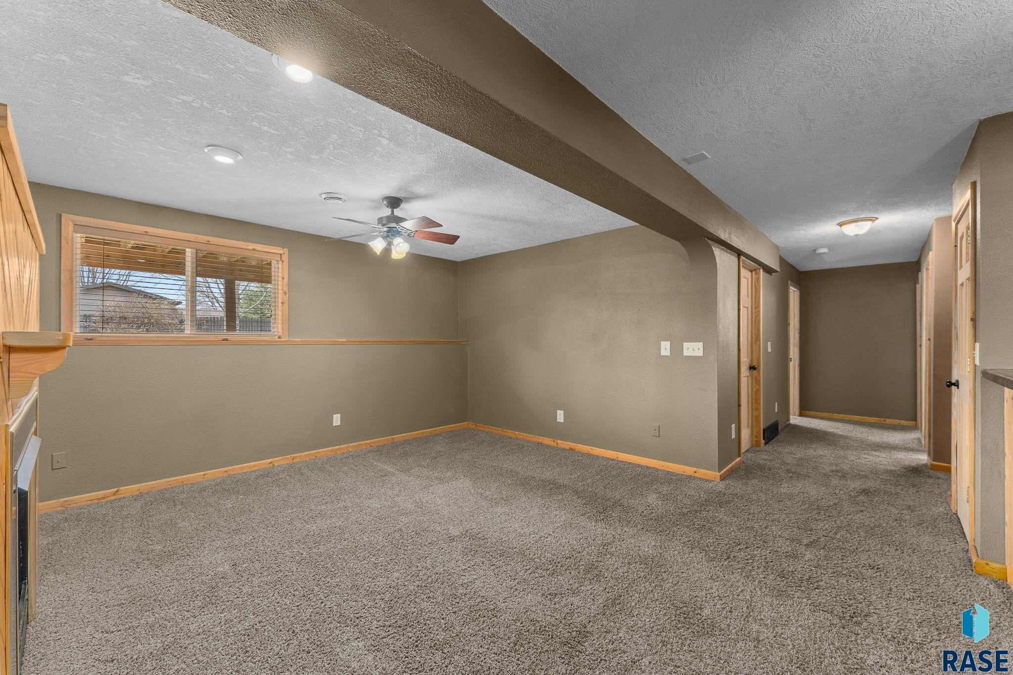 605 Quail Cir Circle, Harrisburg, South Dakota image 26
