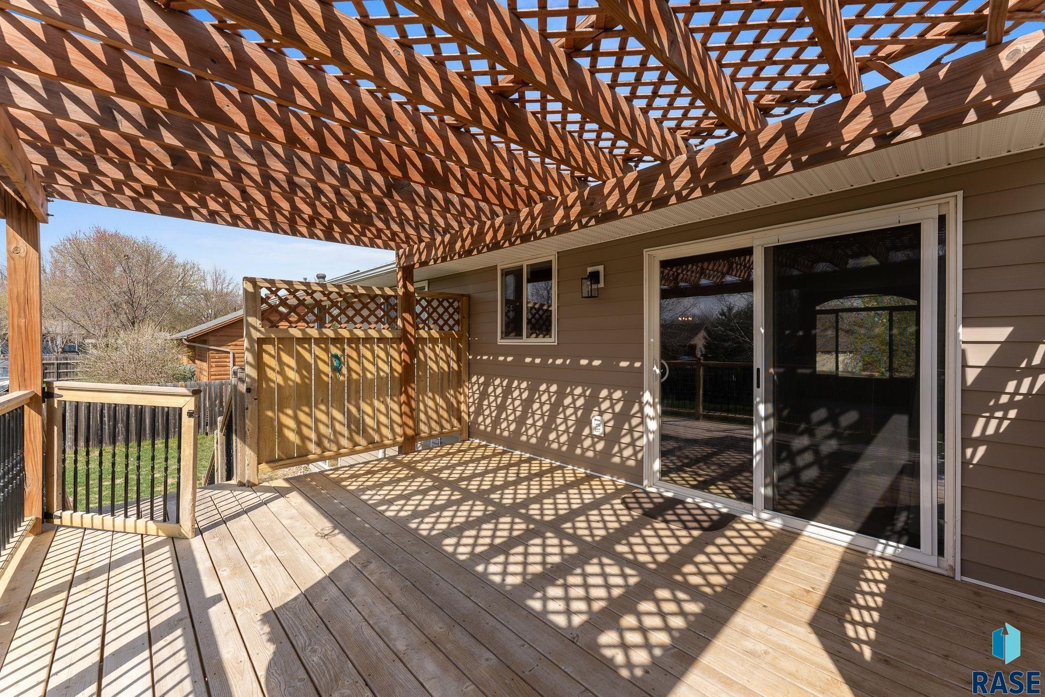 605 Quail Cir Circle, Harrisburg, South Dakota image 30