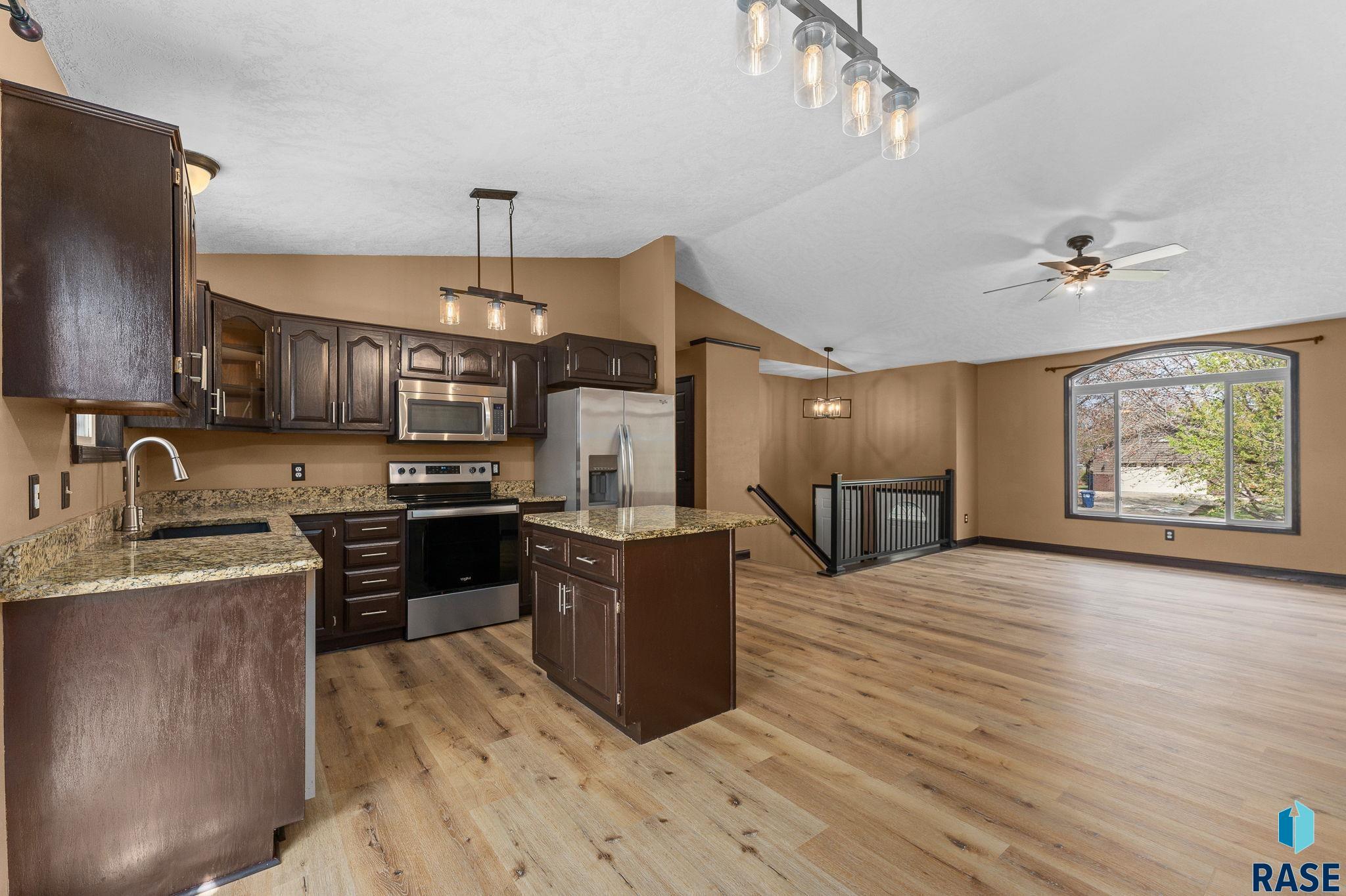 605 Quail Cir Circle, Harrisburg, South Dakota image 23